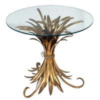 gg529_gilt_metal_wheat_sheaf_table_002_l_e_a_d