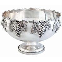 gg593_silver_bowl_lead