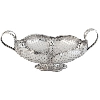 gg599_pierced_silver_basket_4_l_e_a_d
