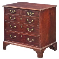 gg705_georgian_mahogany_chest_of_drawers_l_e_a_d