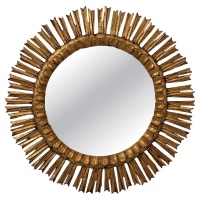 lu882744860132_datamatics