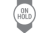 On Hold
