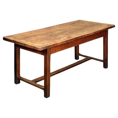 f_47379292_1762282422784_bg_processed