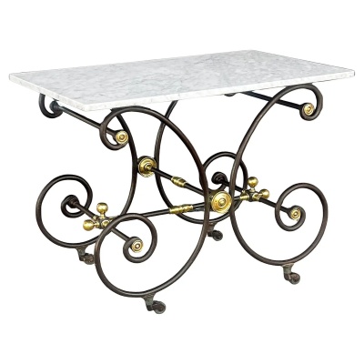 f_48415452_1768939984980_bg_processed