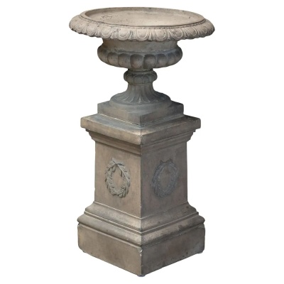 f_49022102_1772234328091_bg_processed