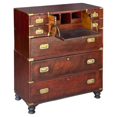 f_49270392_1773779939253_bg_processed