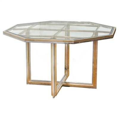 f_49448012_1774909089189_bg_processed