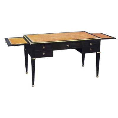 gg225_black_french_writing_table_10