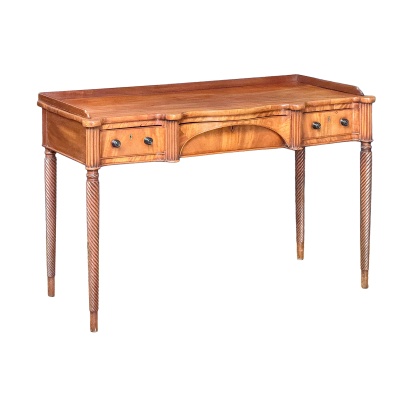 gg512_regency_writing_table_001