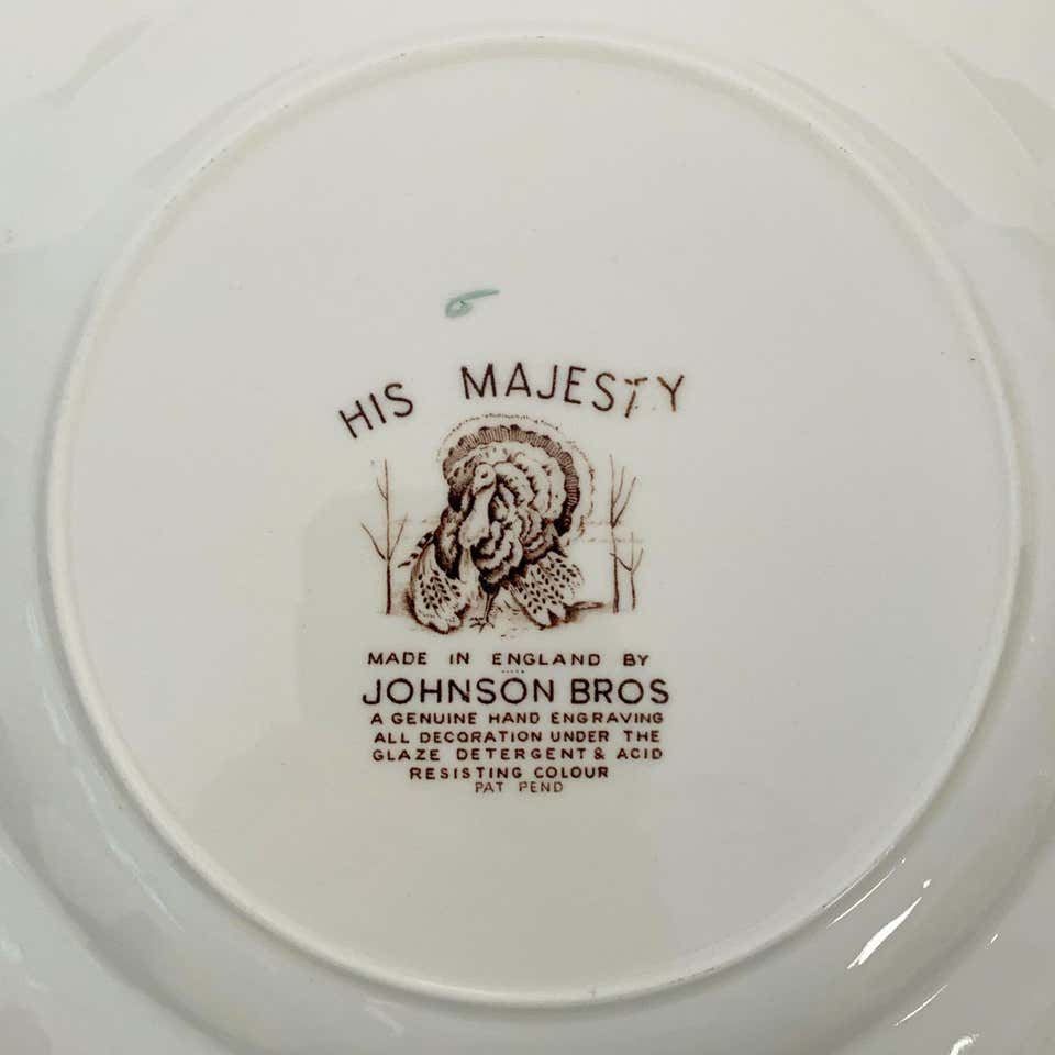 ttt_his_majesty_plates_15__master