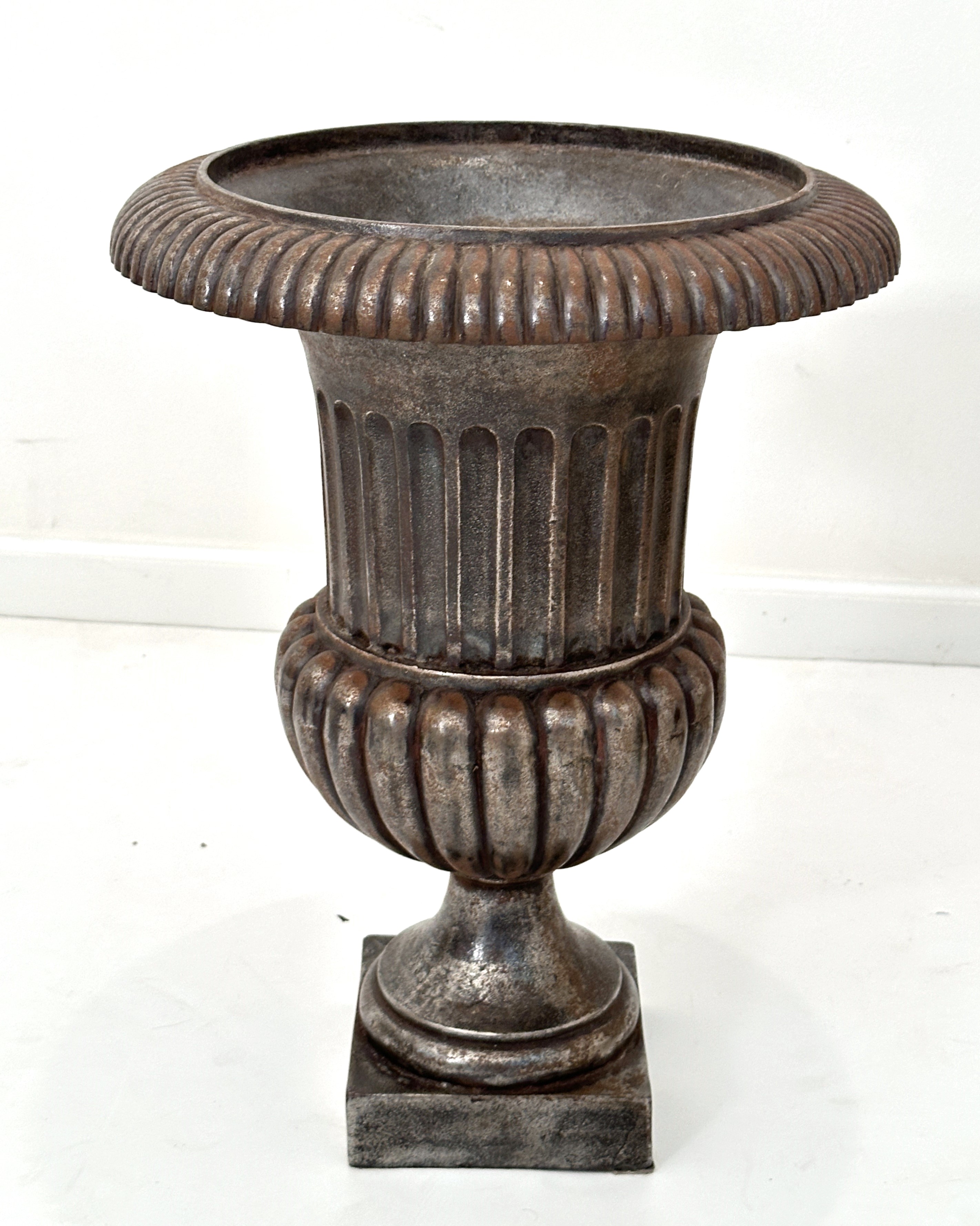 urn_2_1_copy