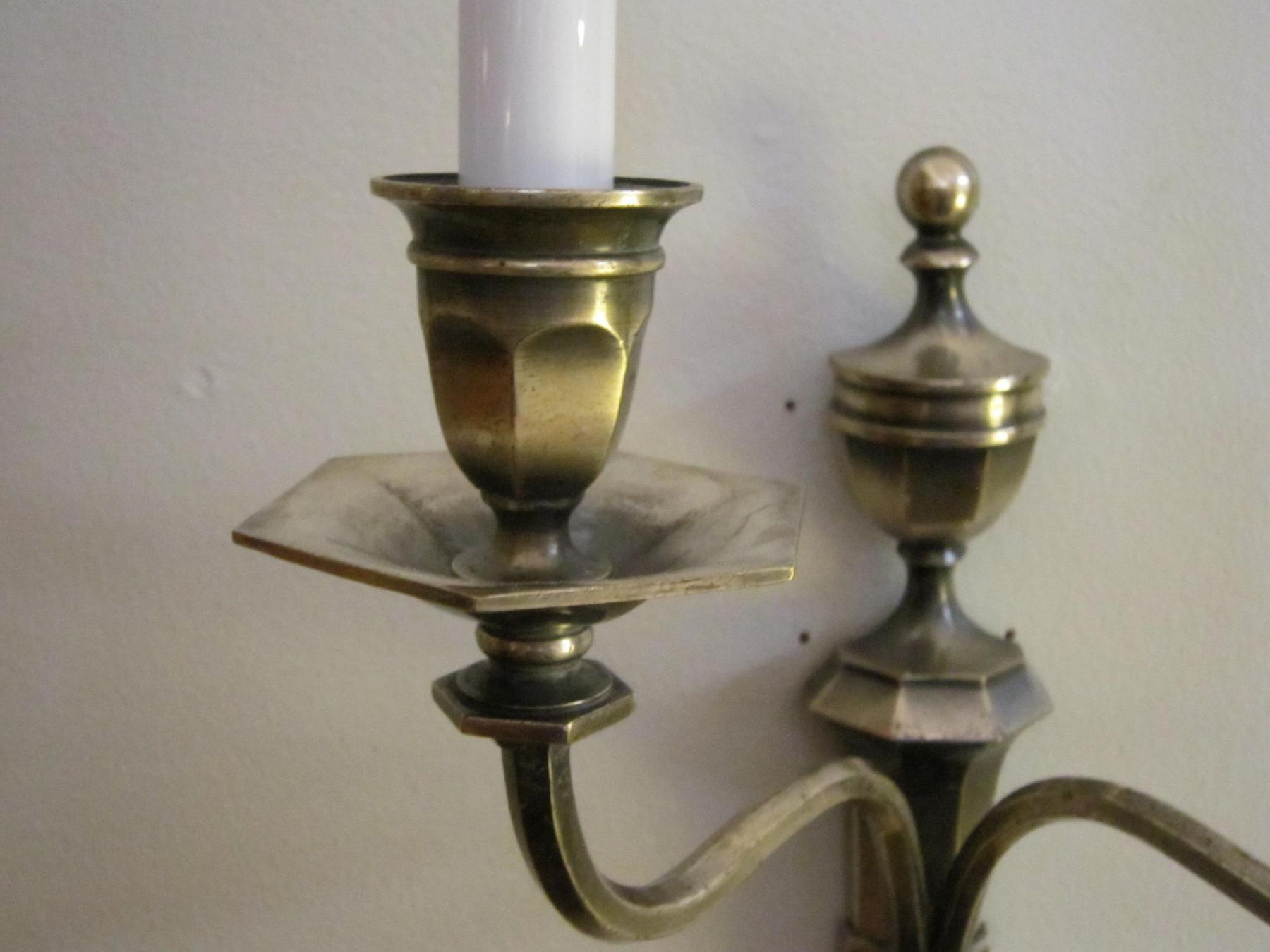 v0383_pair_of_silvered_sconces_24