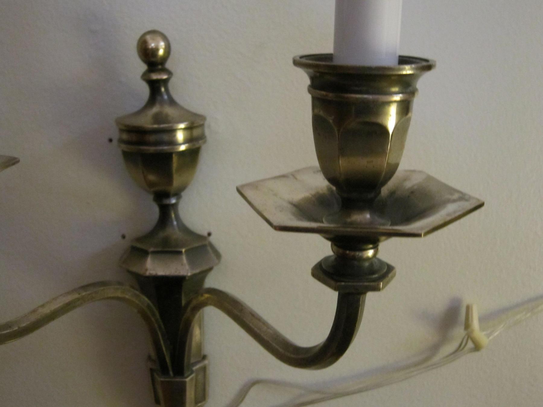 v0383_pair_of_silvered_sconces_25