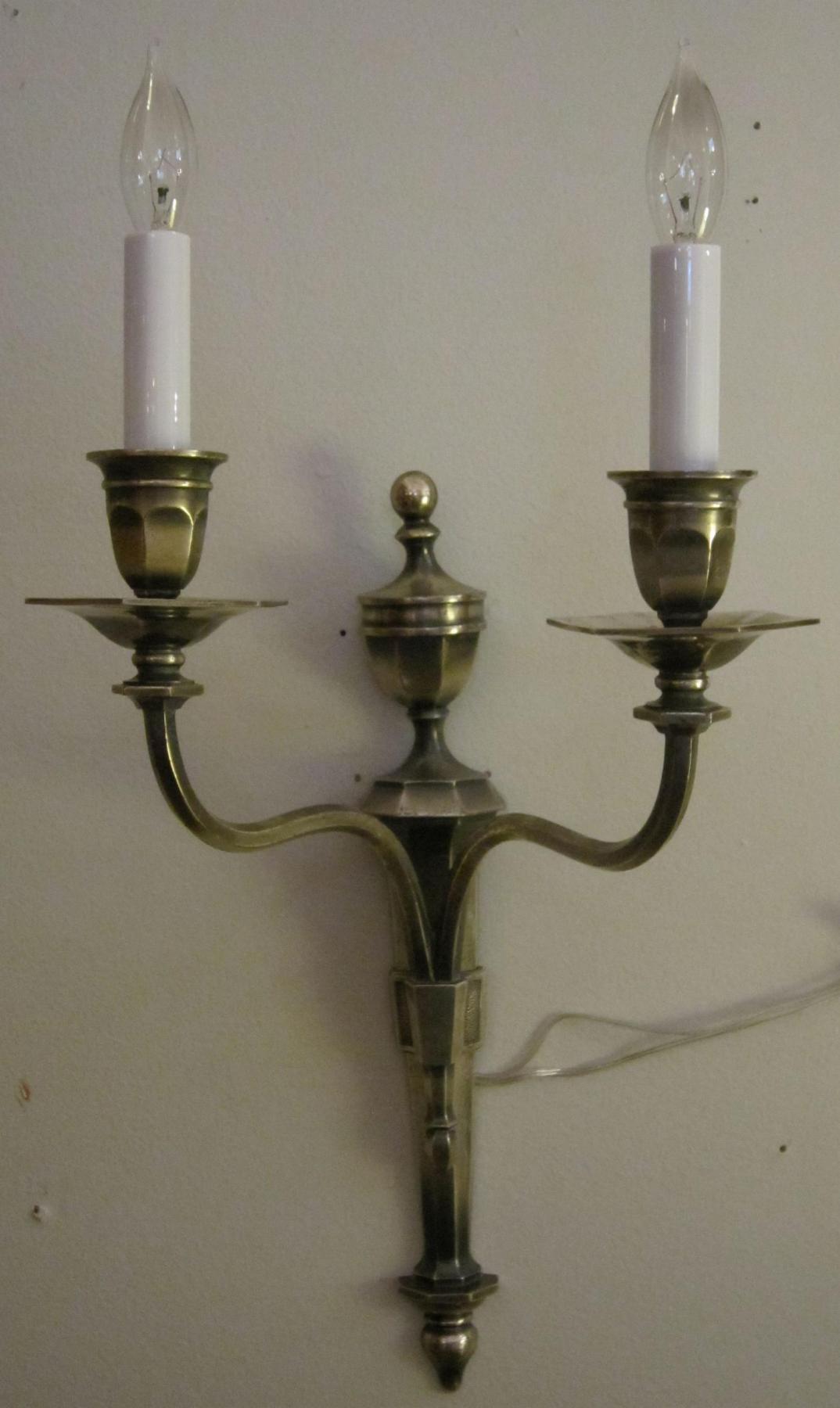 v0383_pair_of_silvered_sconces_right