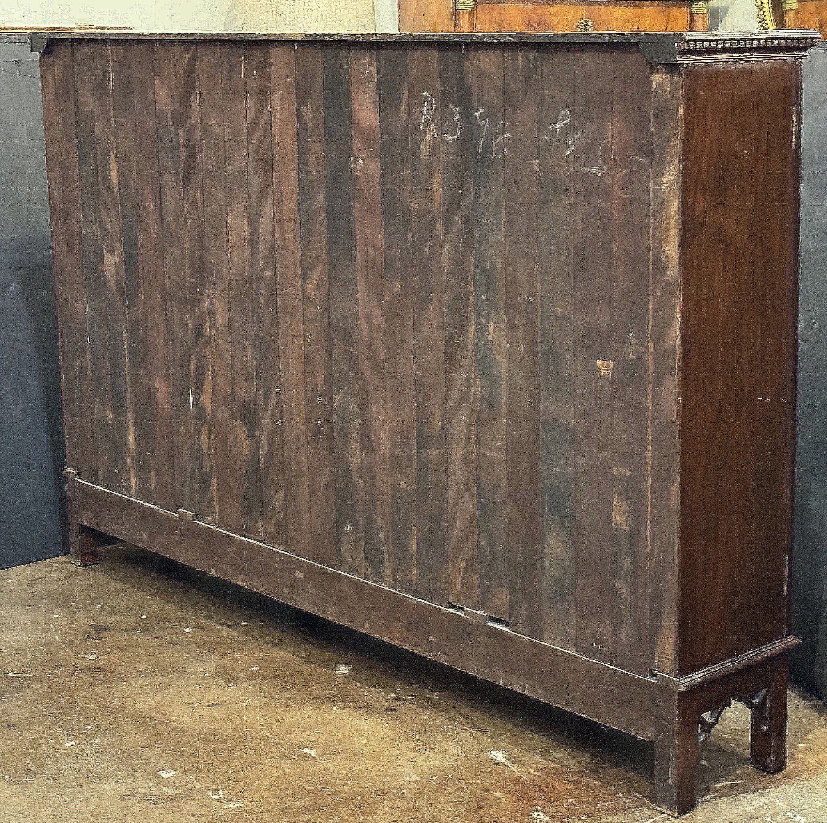 v2332_edwardian_mahogany_bookcase_111_copy