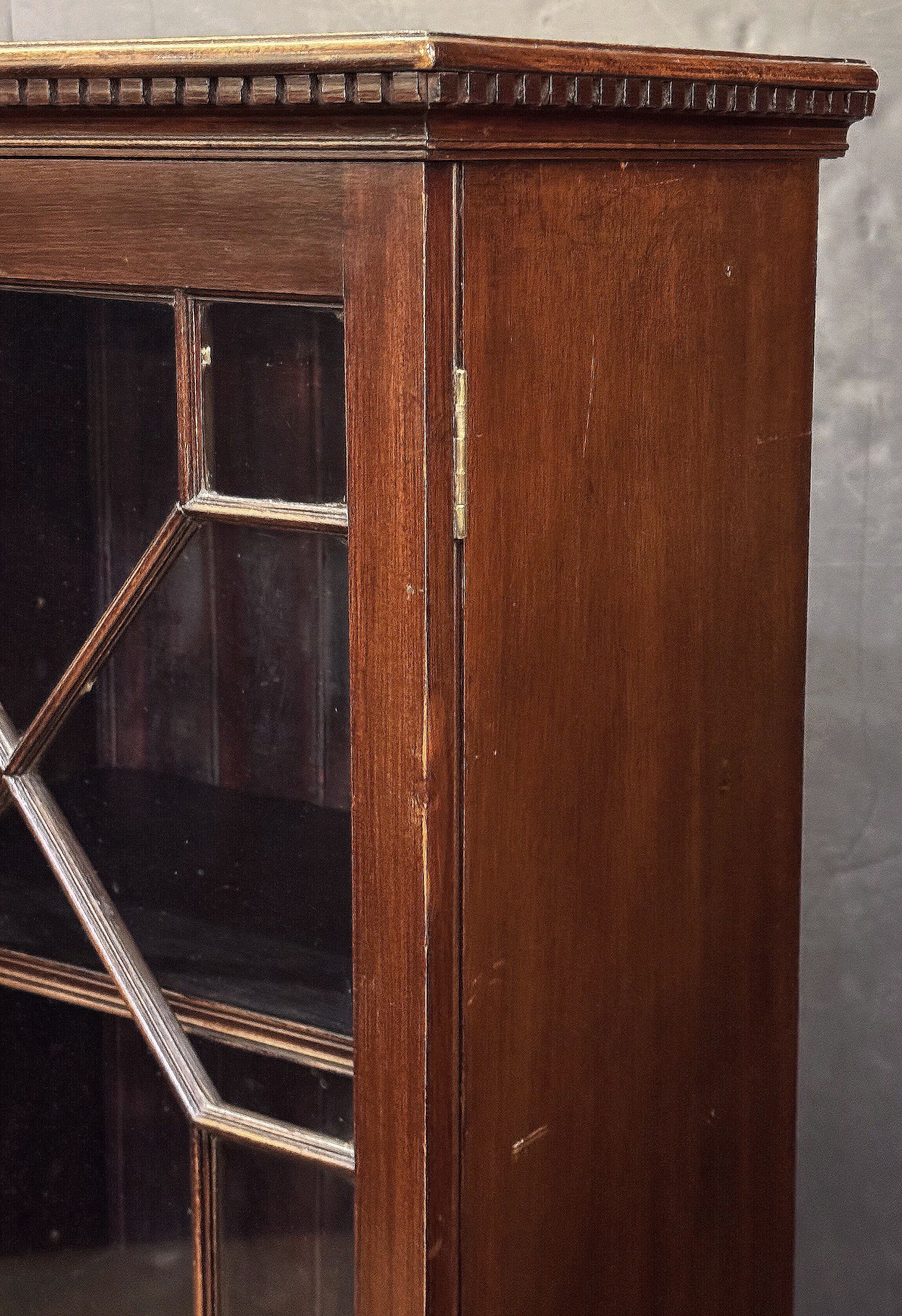 v2332_edwardian_mahogany_bookcase_27_copy