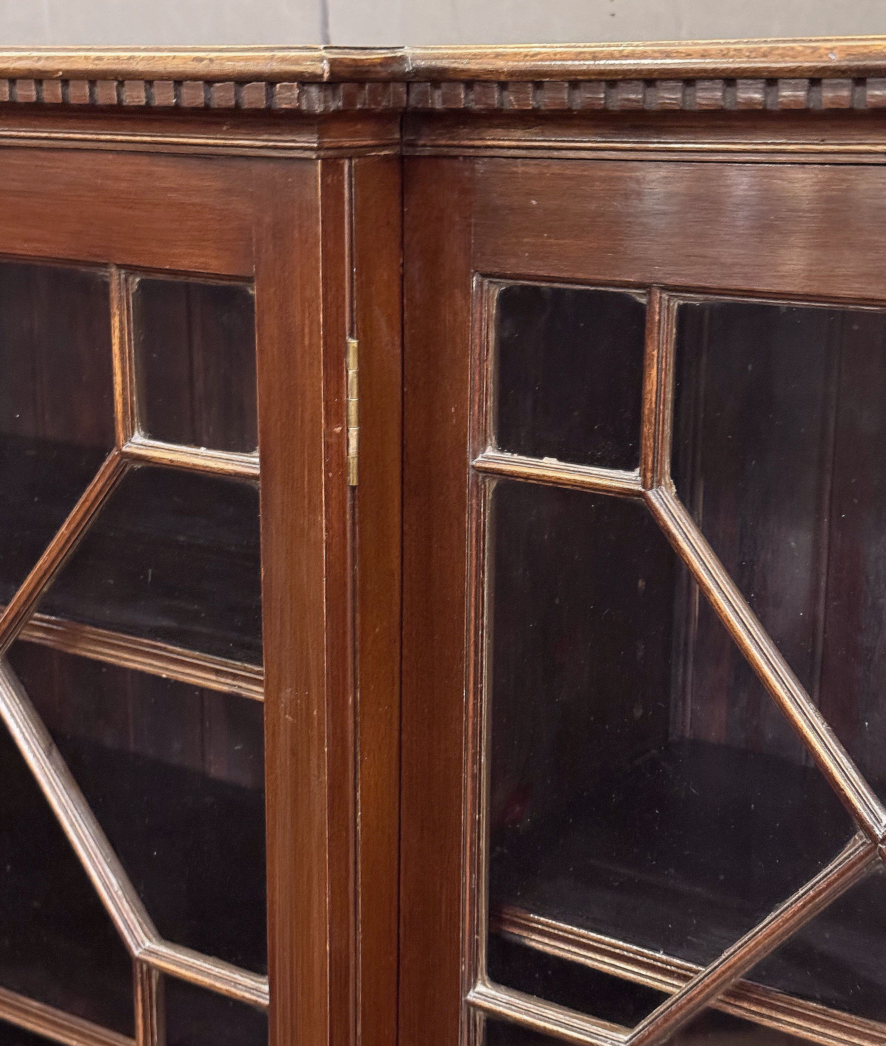 v2332_edwardian_mahogany_bookcase_28_copy