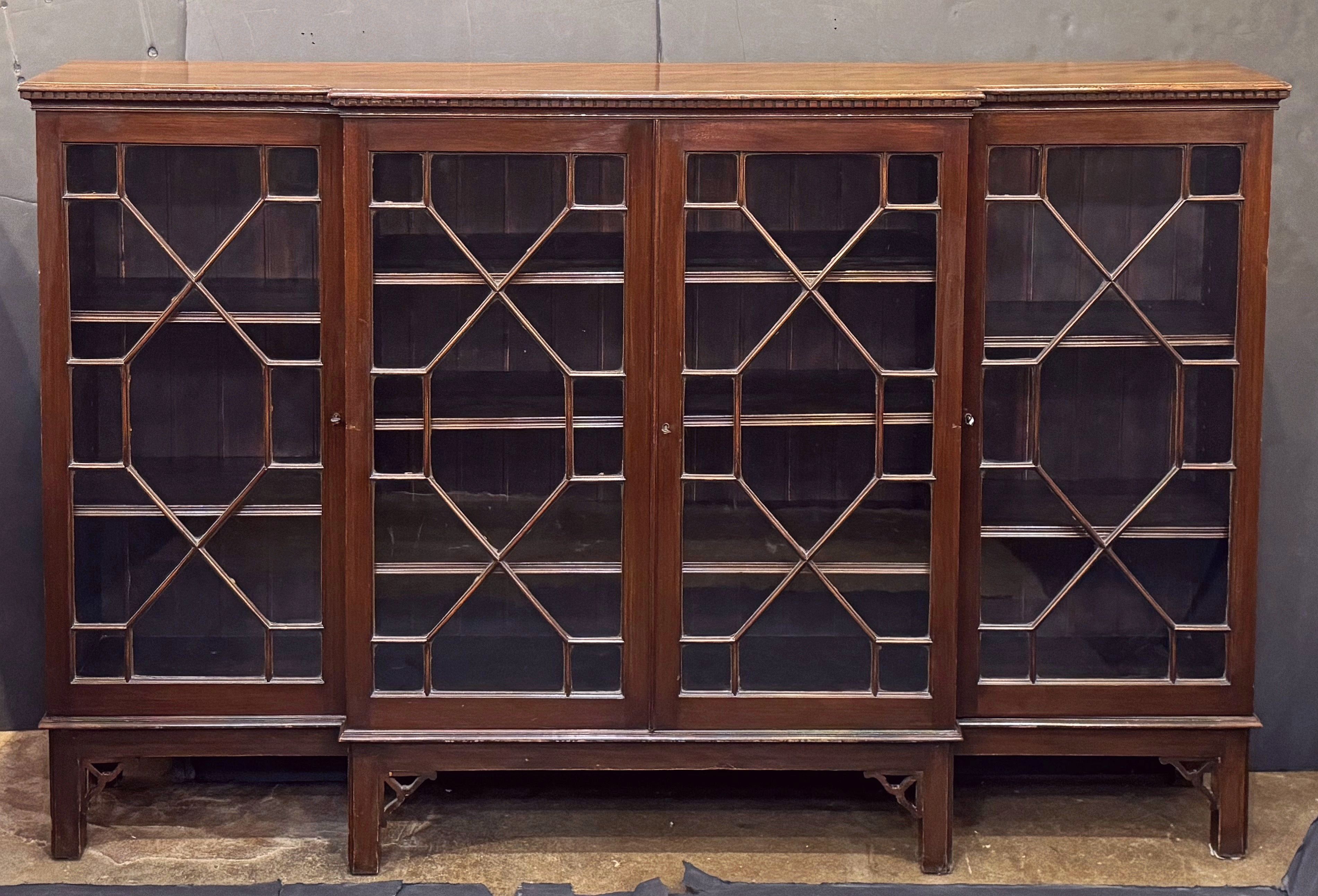 v2332_edwardian_mahogany_bookcase_53_copy