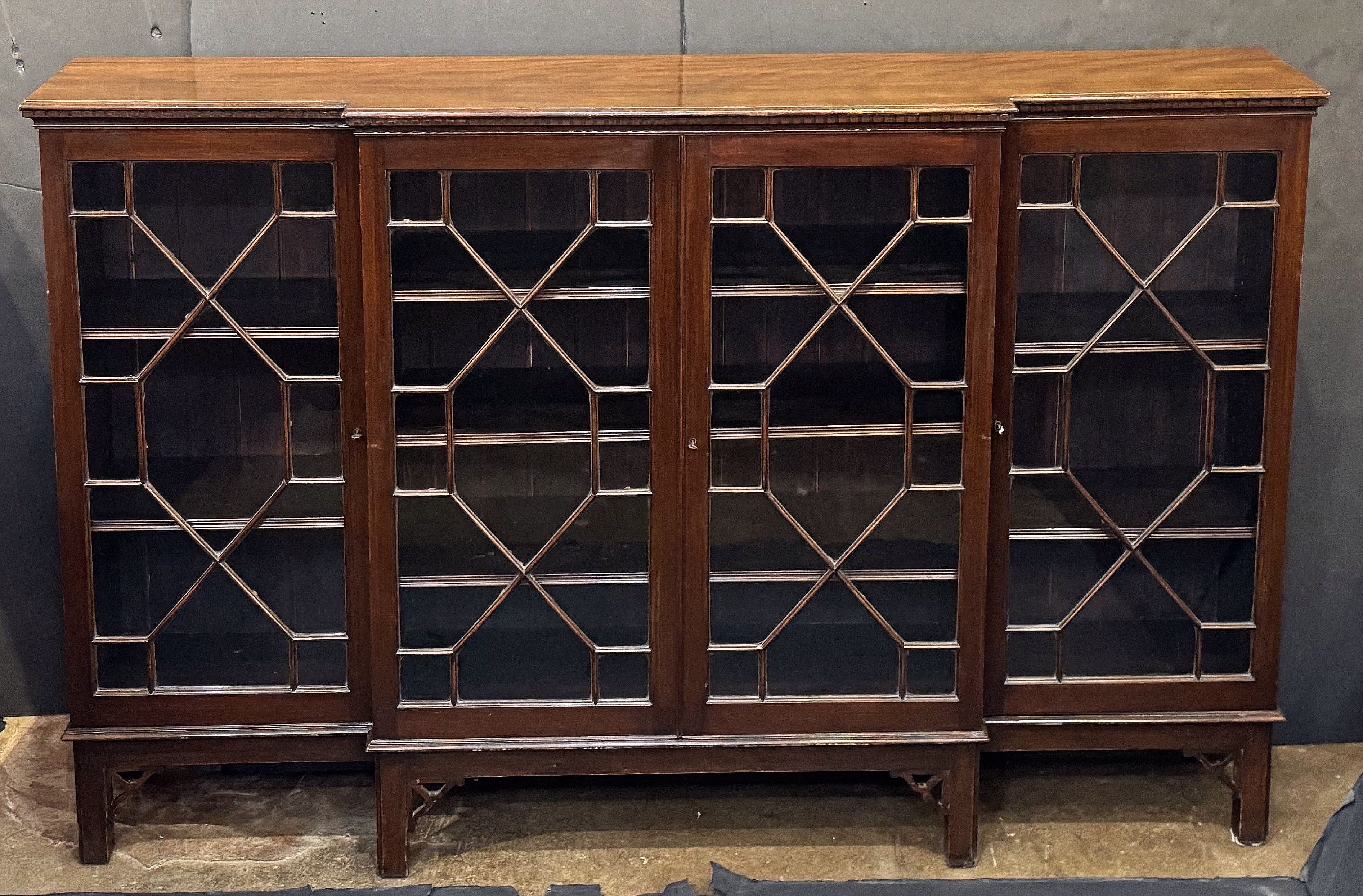 v2332_edwardian_mahogany_bookcase_55_copy