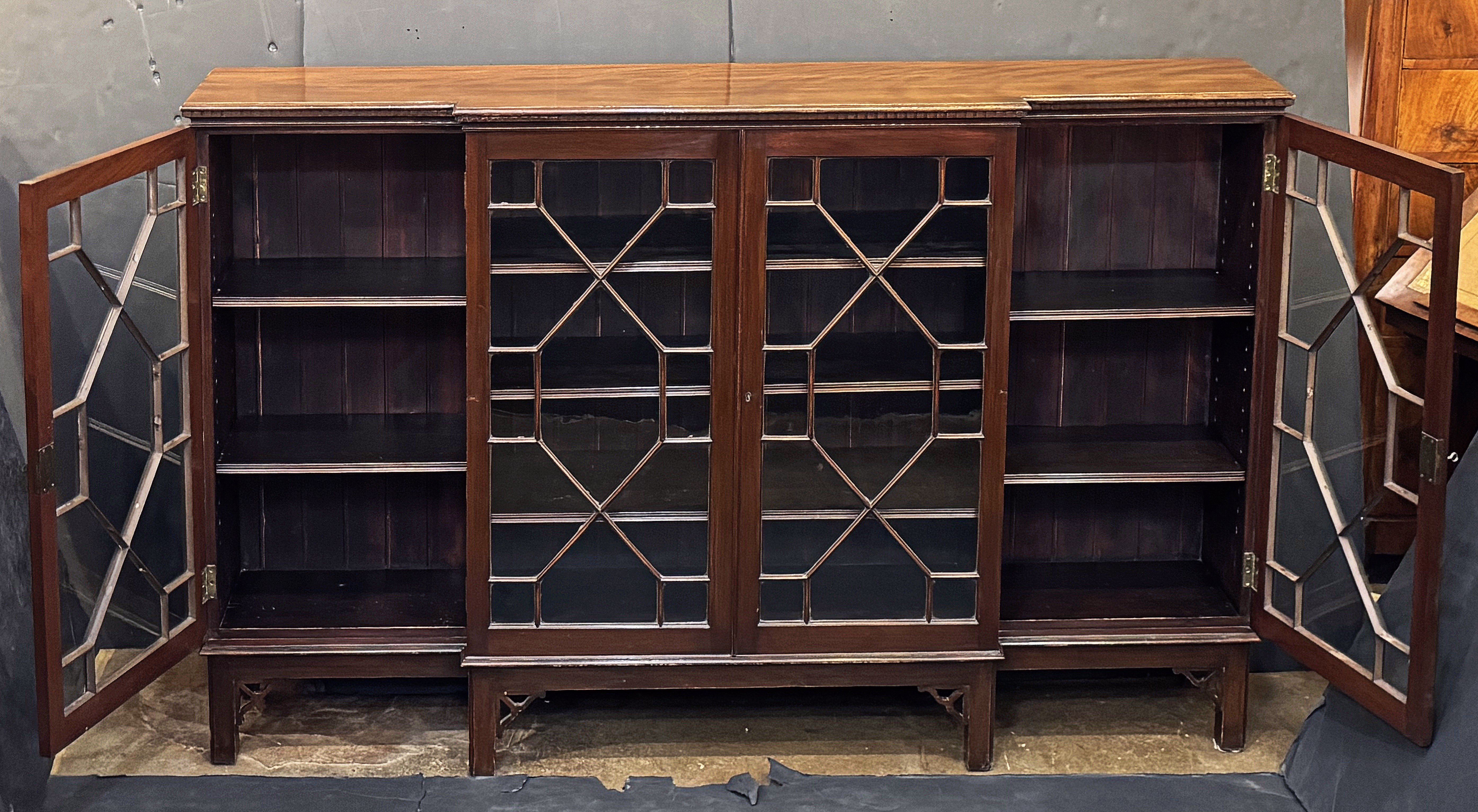 v2332_edwardian_mahogany_bookcase_64_copy