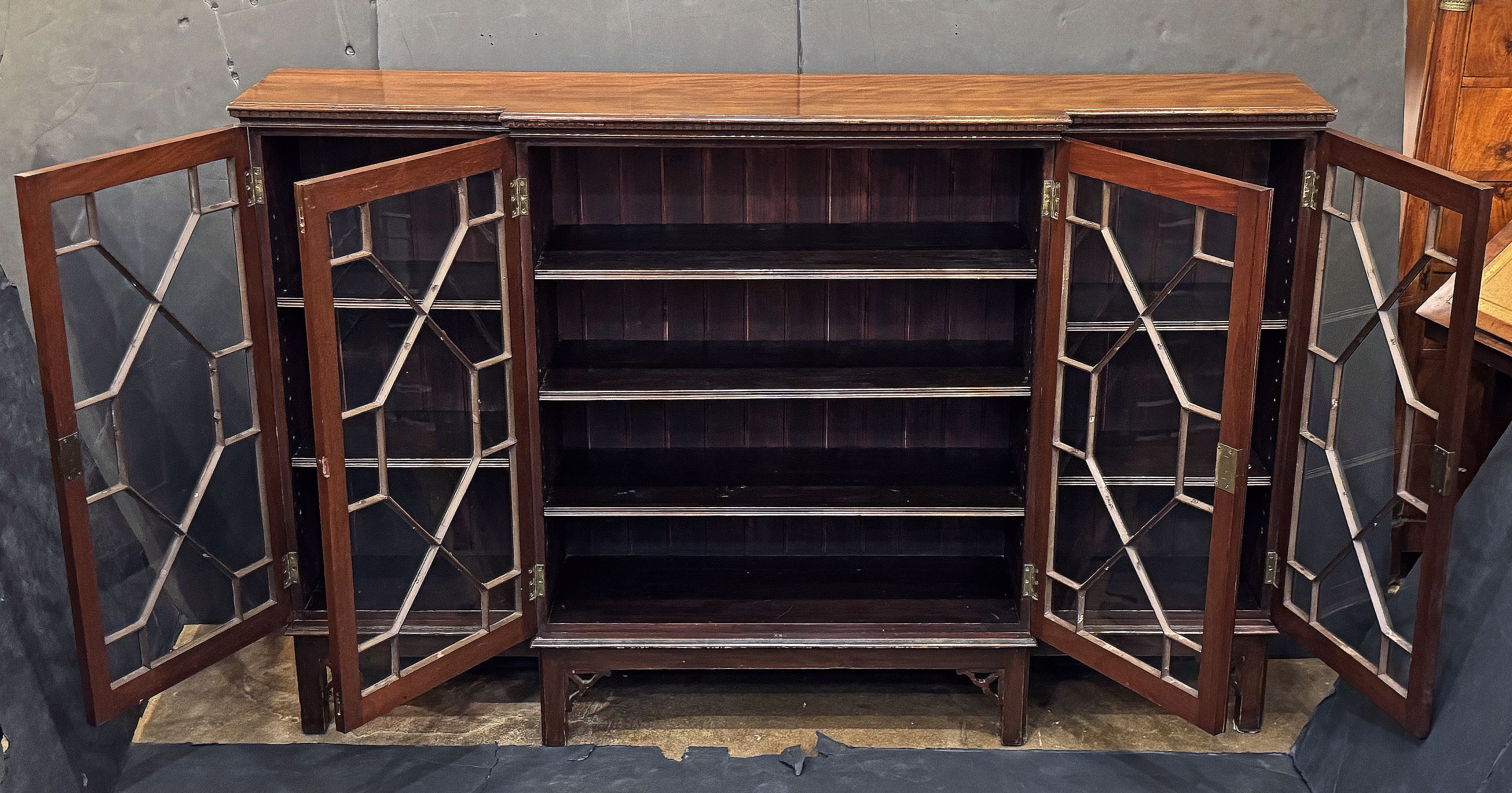 v2332_edwardian_mahogany_bookcase_70_copy