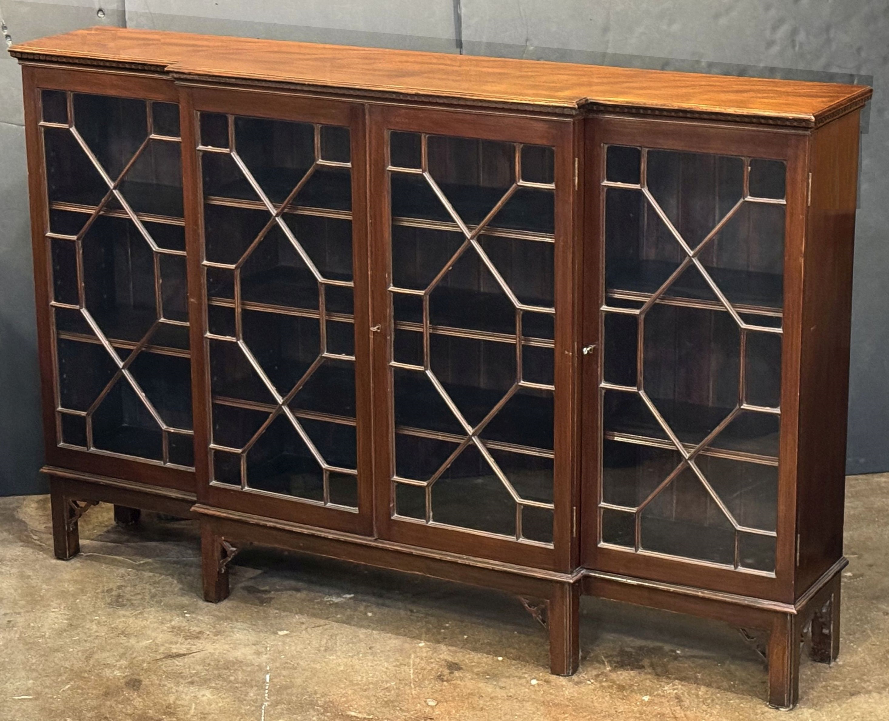 v2332_edwardian_mahogany_bookcase_lead