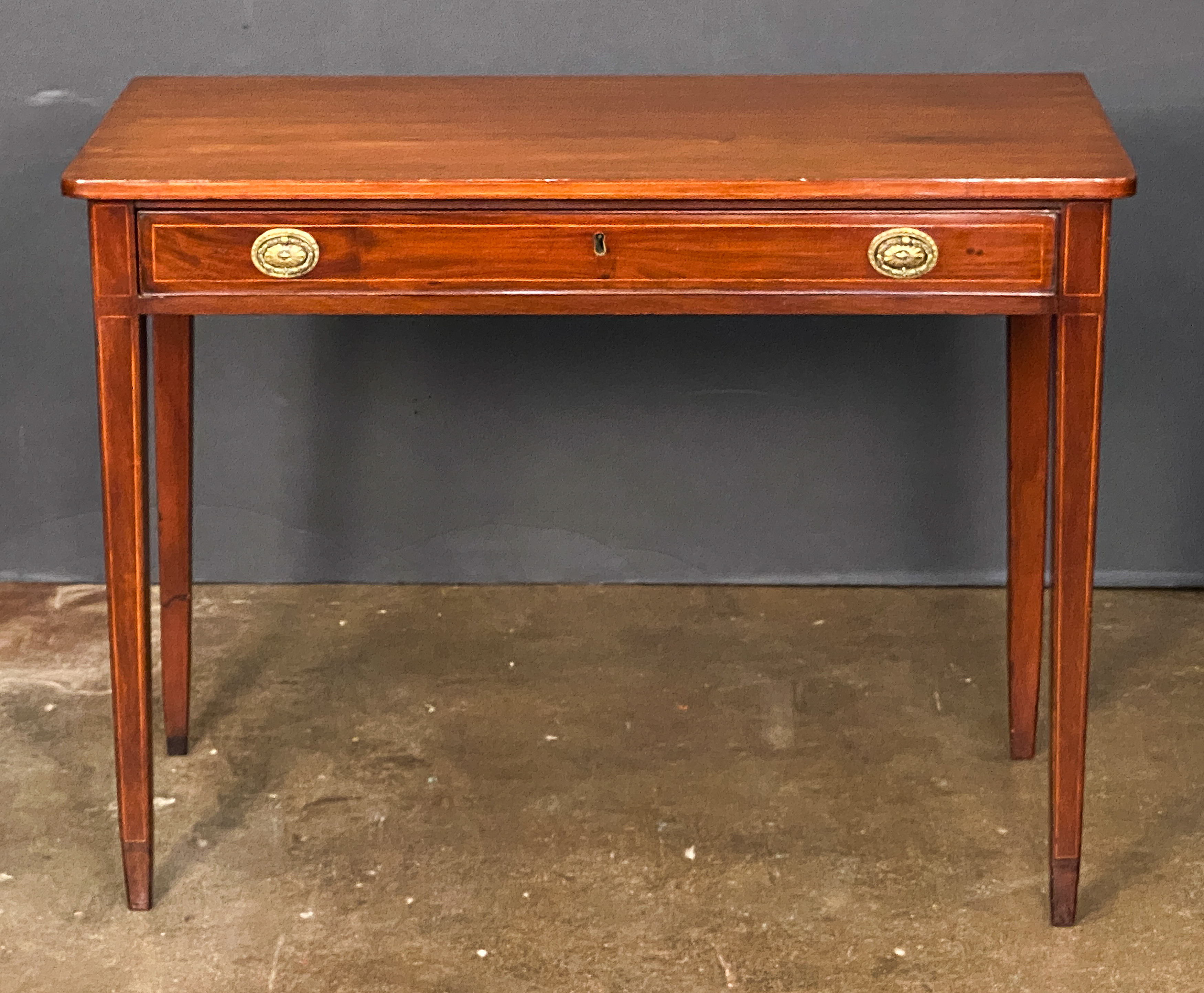 v2334_mahogany_side_table_28