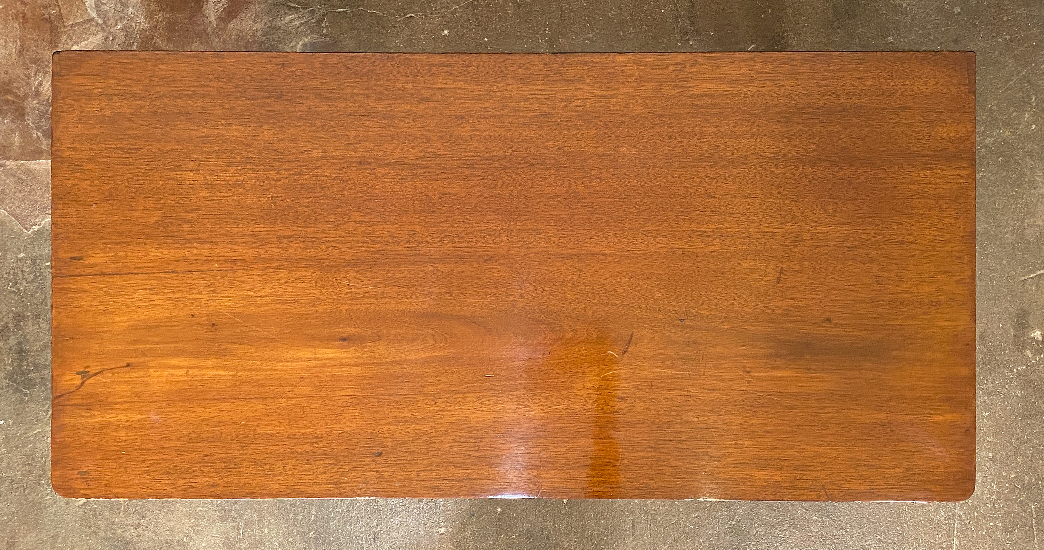 v2334_mahogany_side_table_49