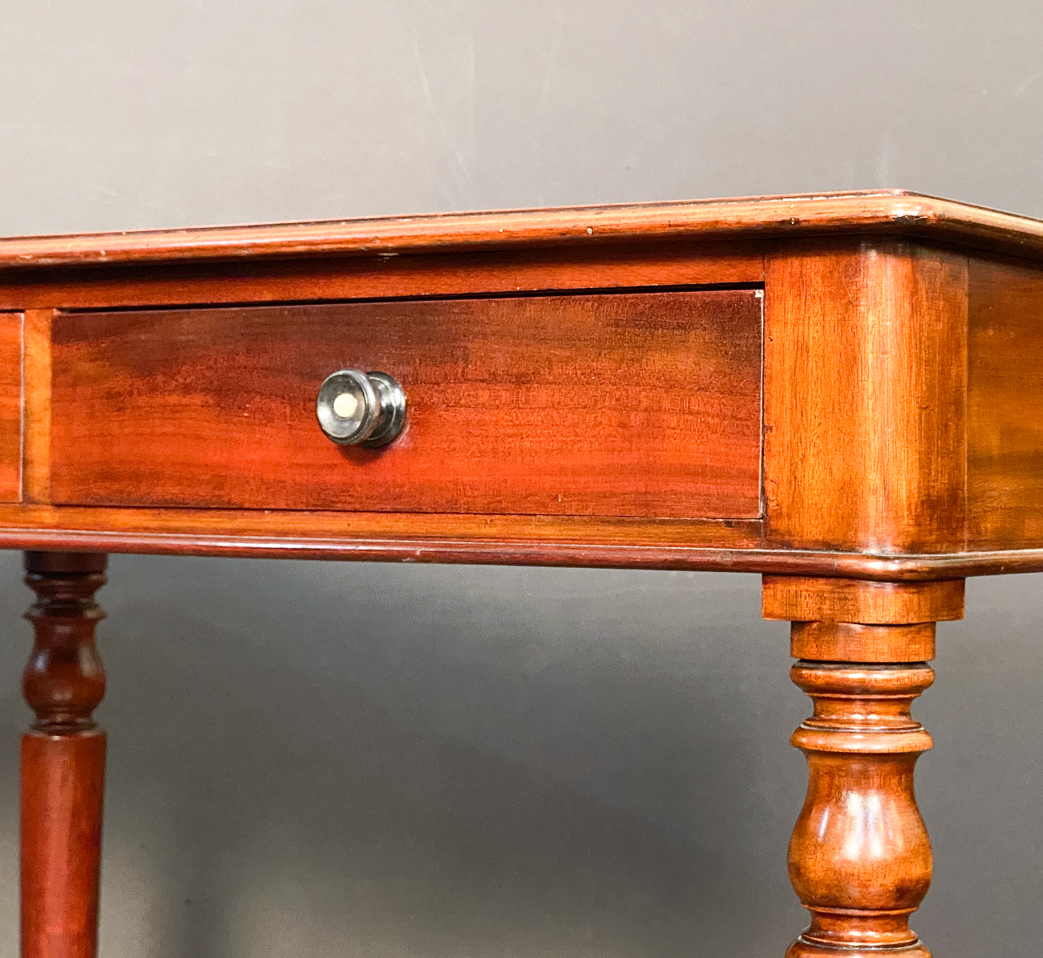 w0109_english_writing_table_45_1631633271