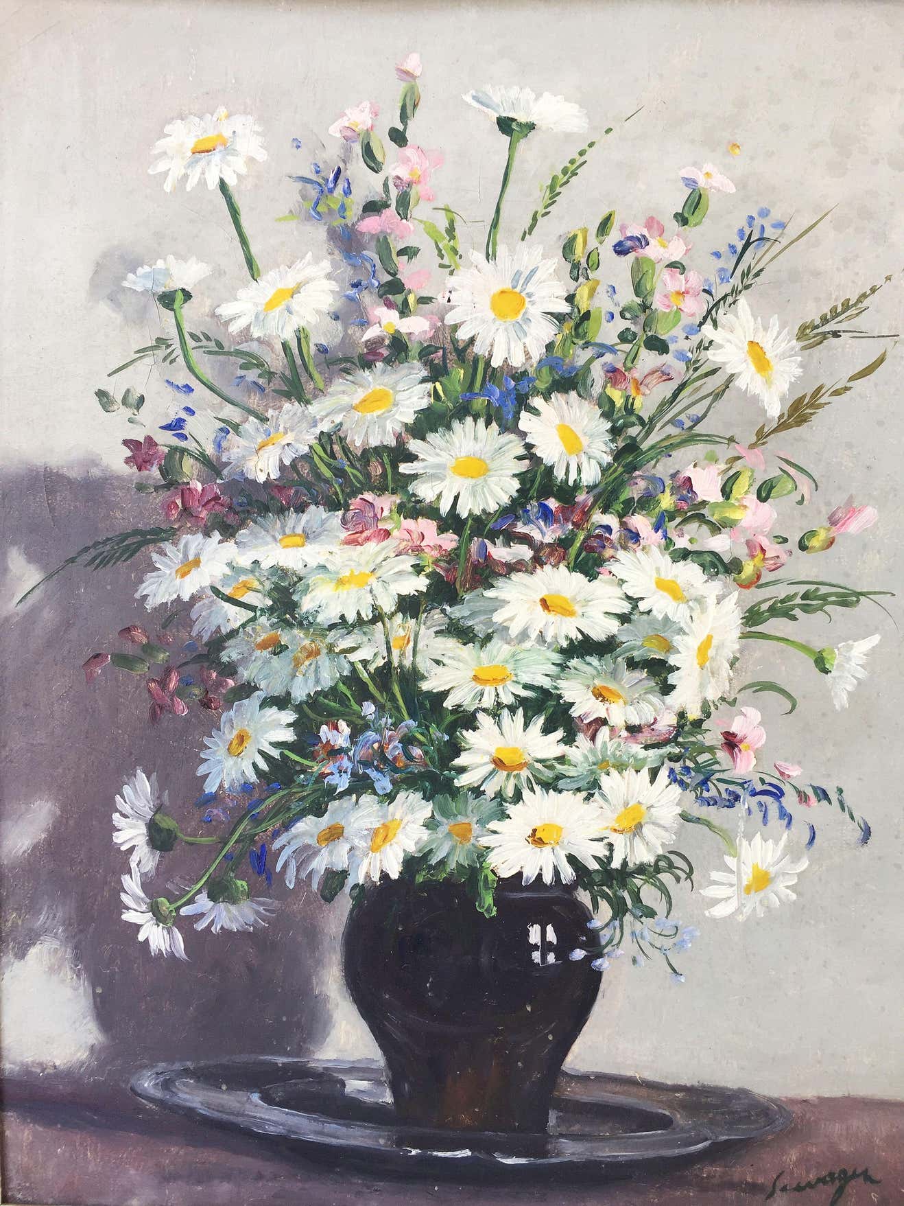 w0187_painting_of_flowers_20__master