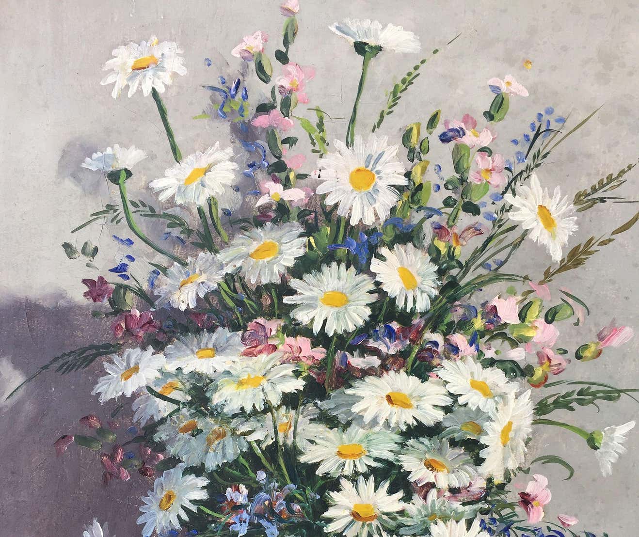 w0187_painting_of_flowers_22__master