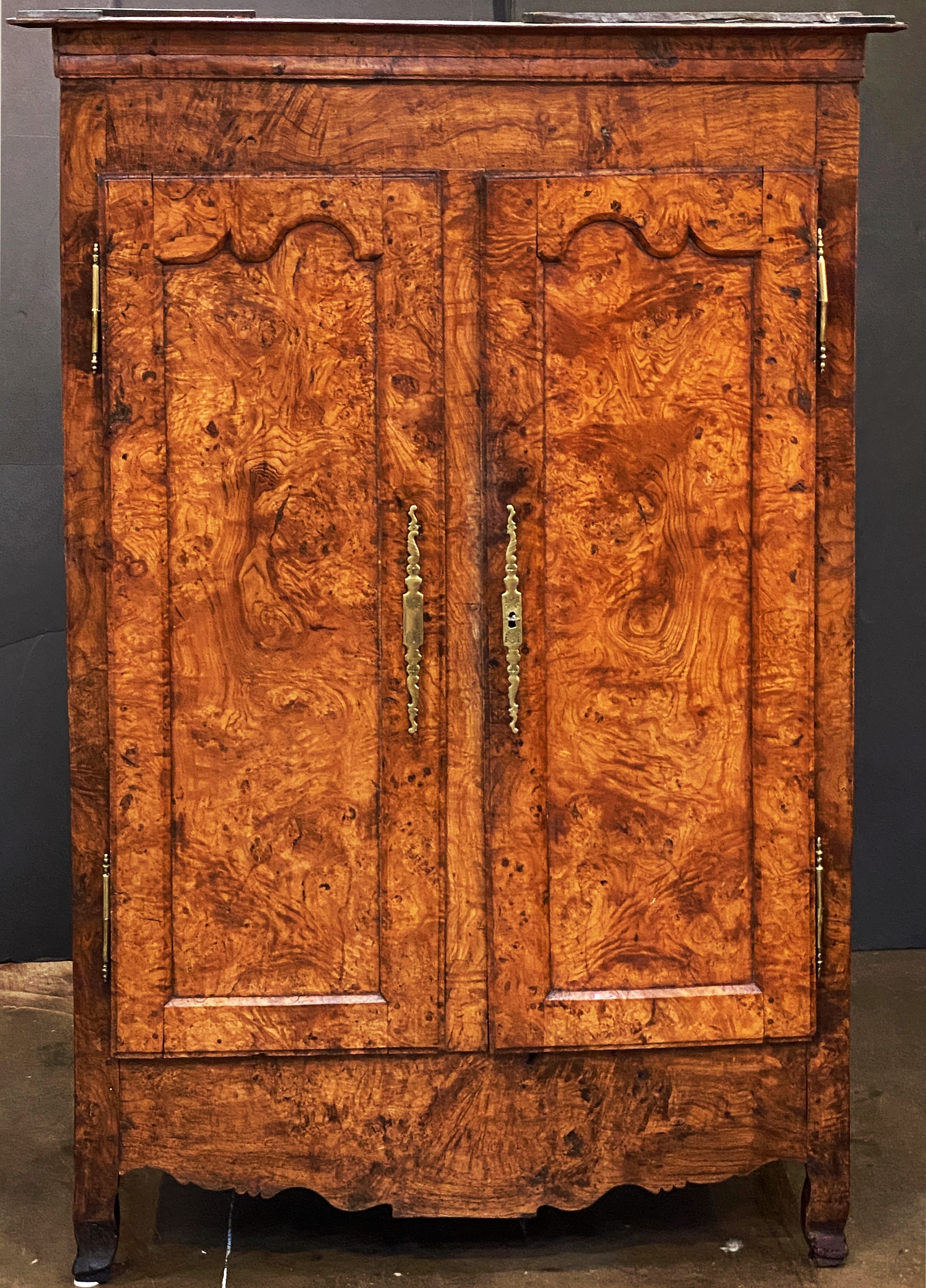 w0307_french_armoire_13_copy