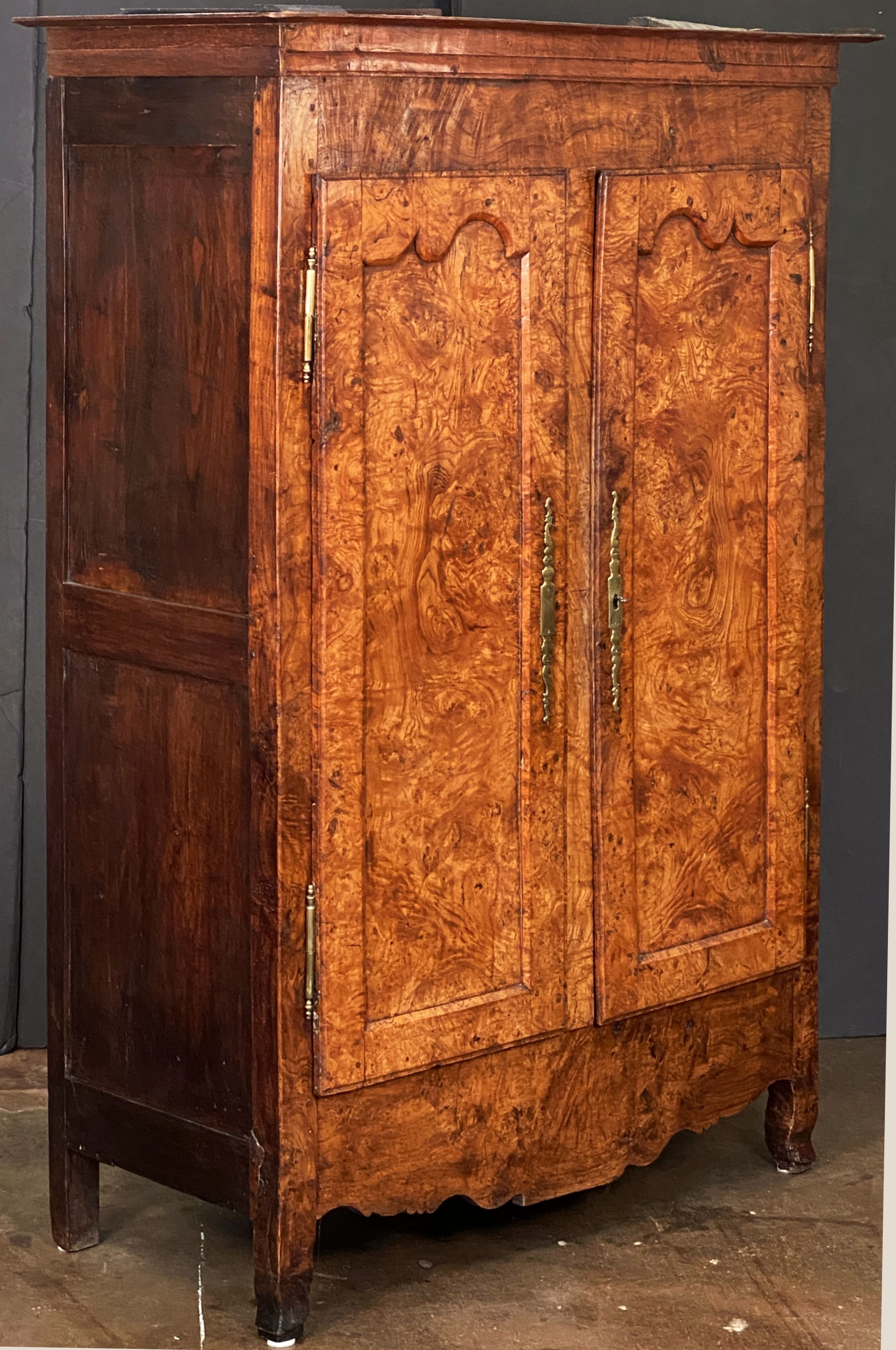 w0307_french_armoire_1_copy