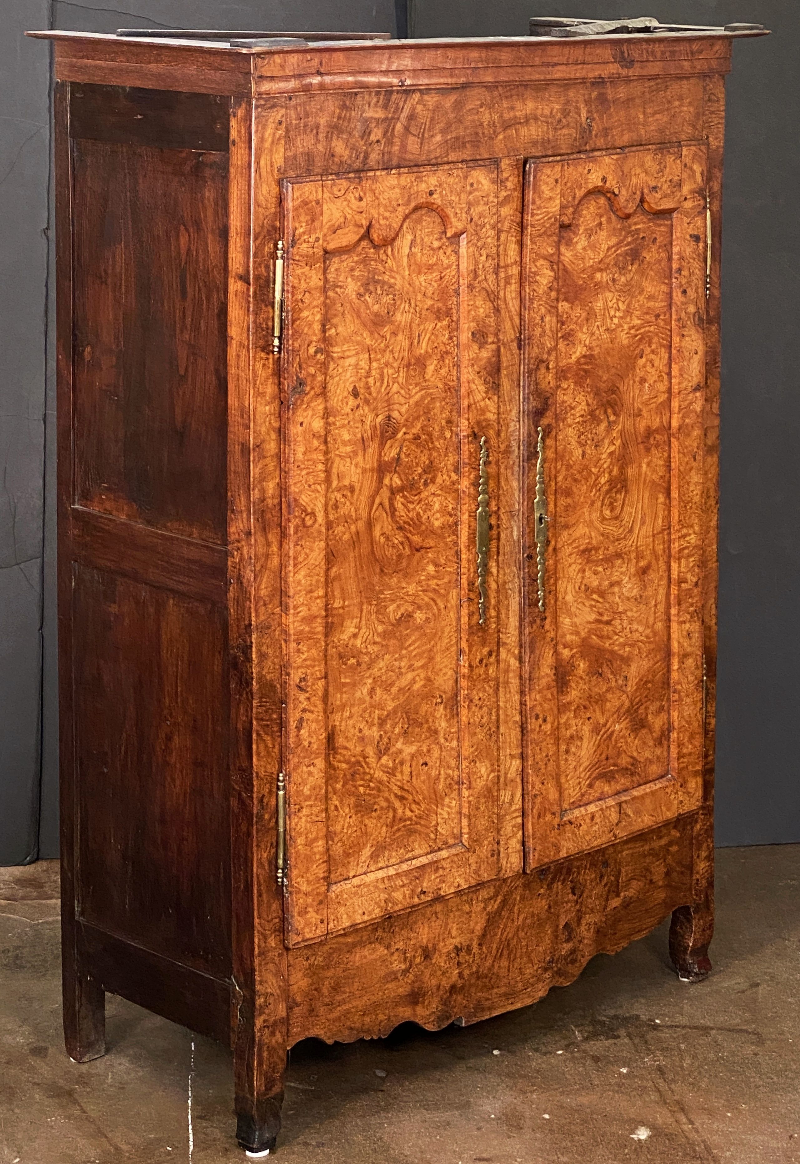 w0307_french_armoire_2_copy