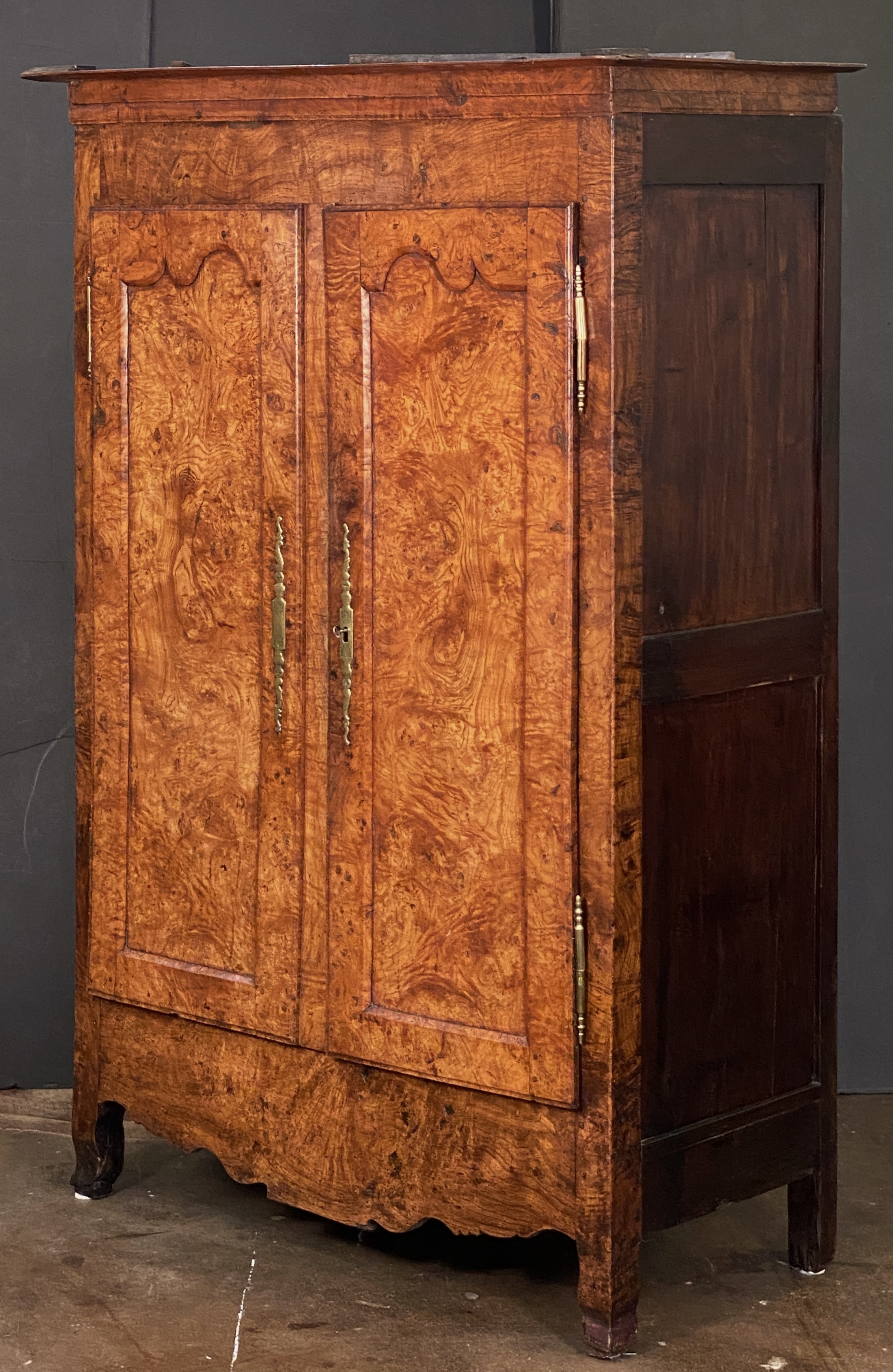 w0307_french_armoire_42_copy