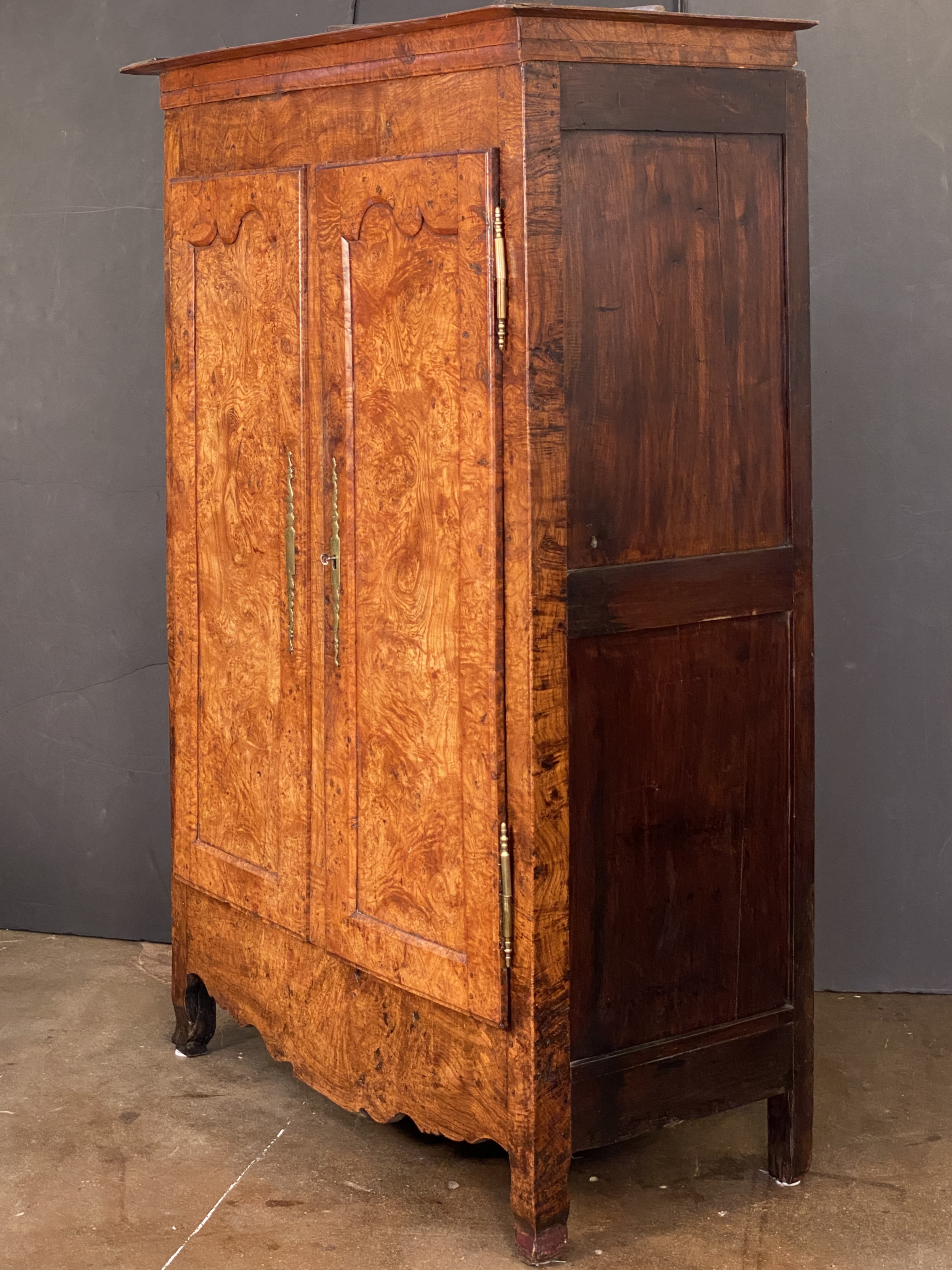 w0307_french_armoire_51_copy