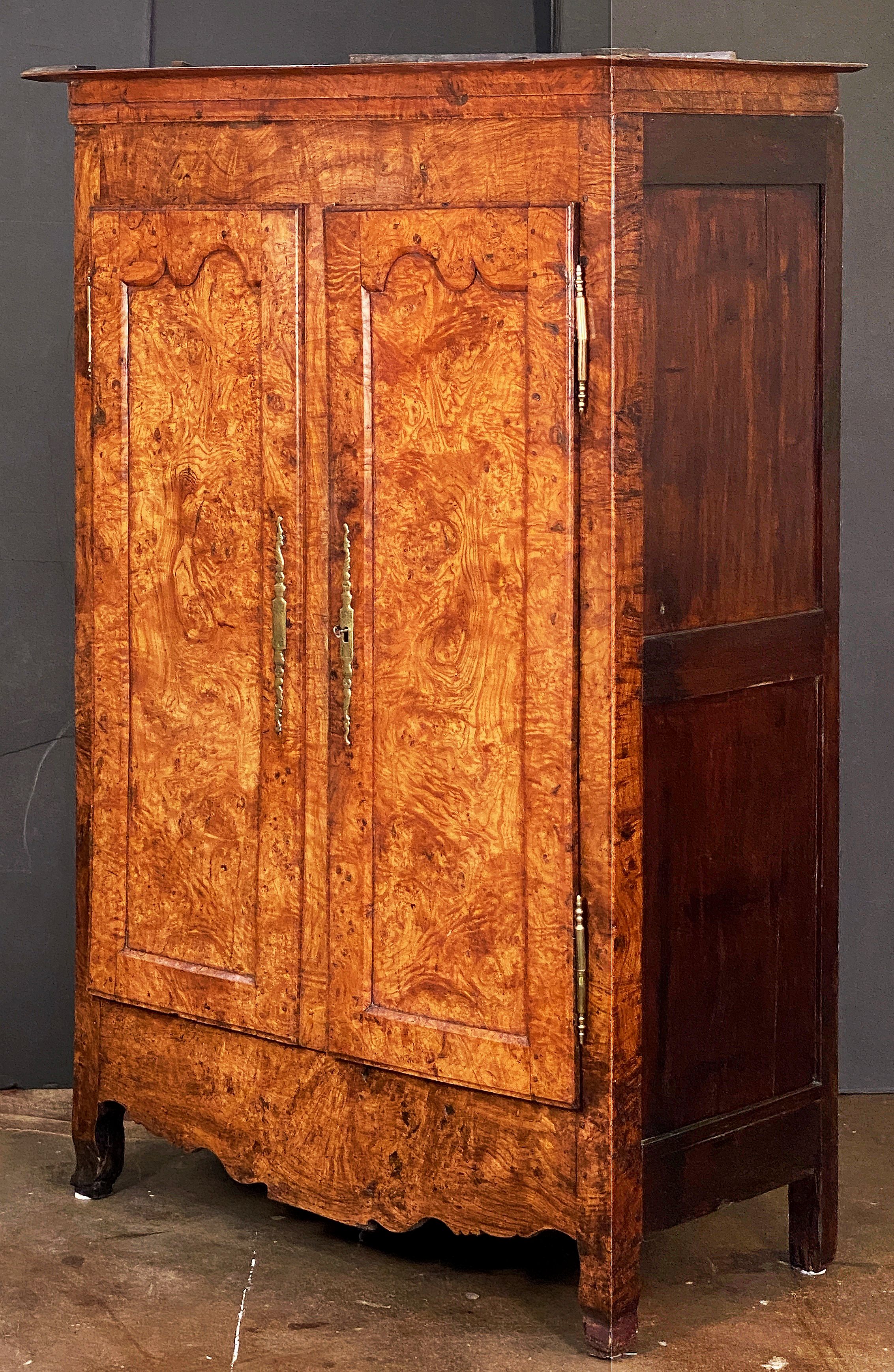 w0307_french_armoire__l_e_a_d