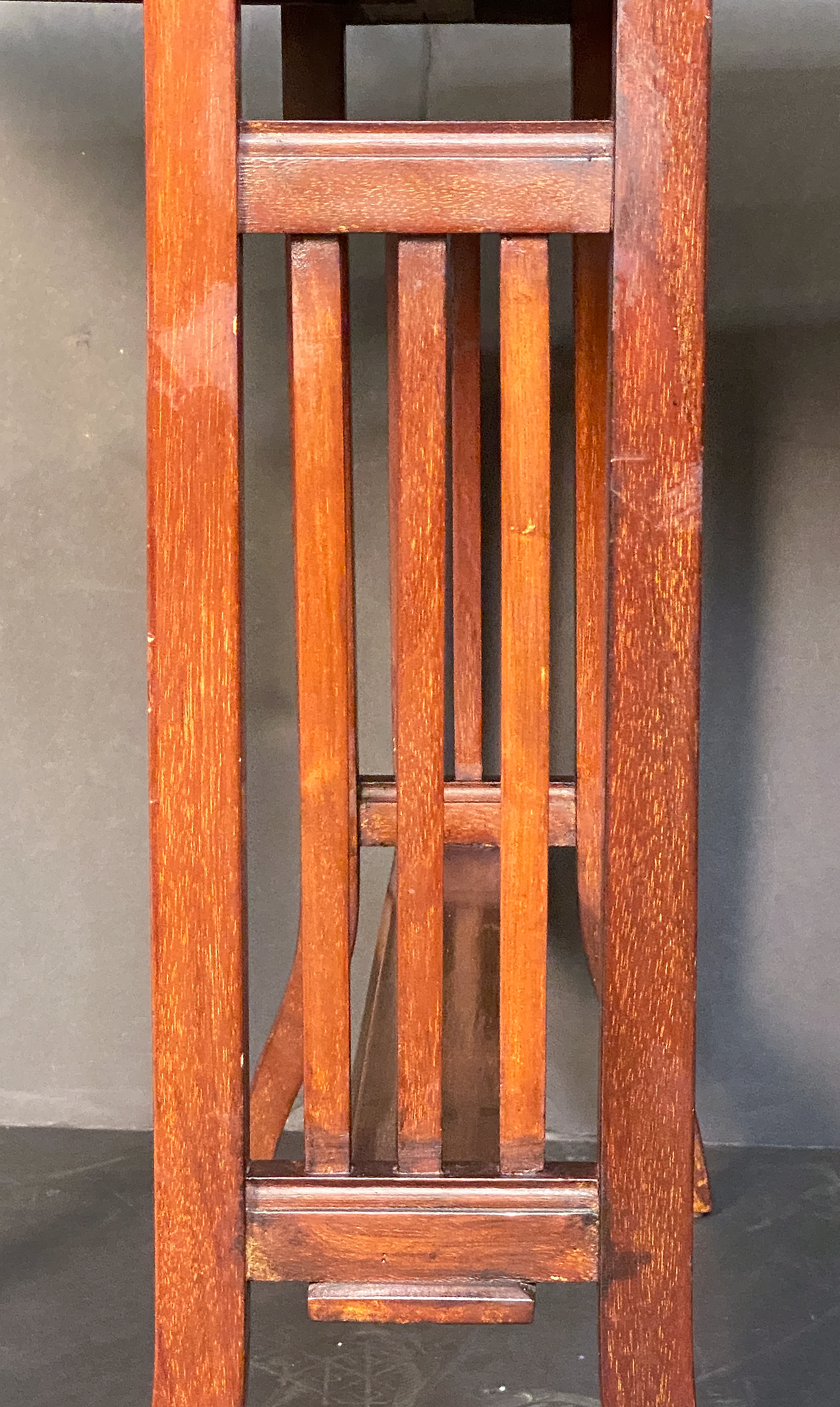 w0370_drop_leaf_table_29