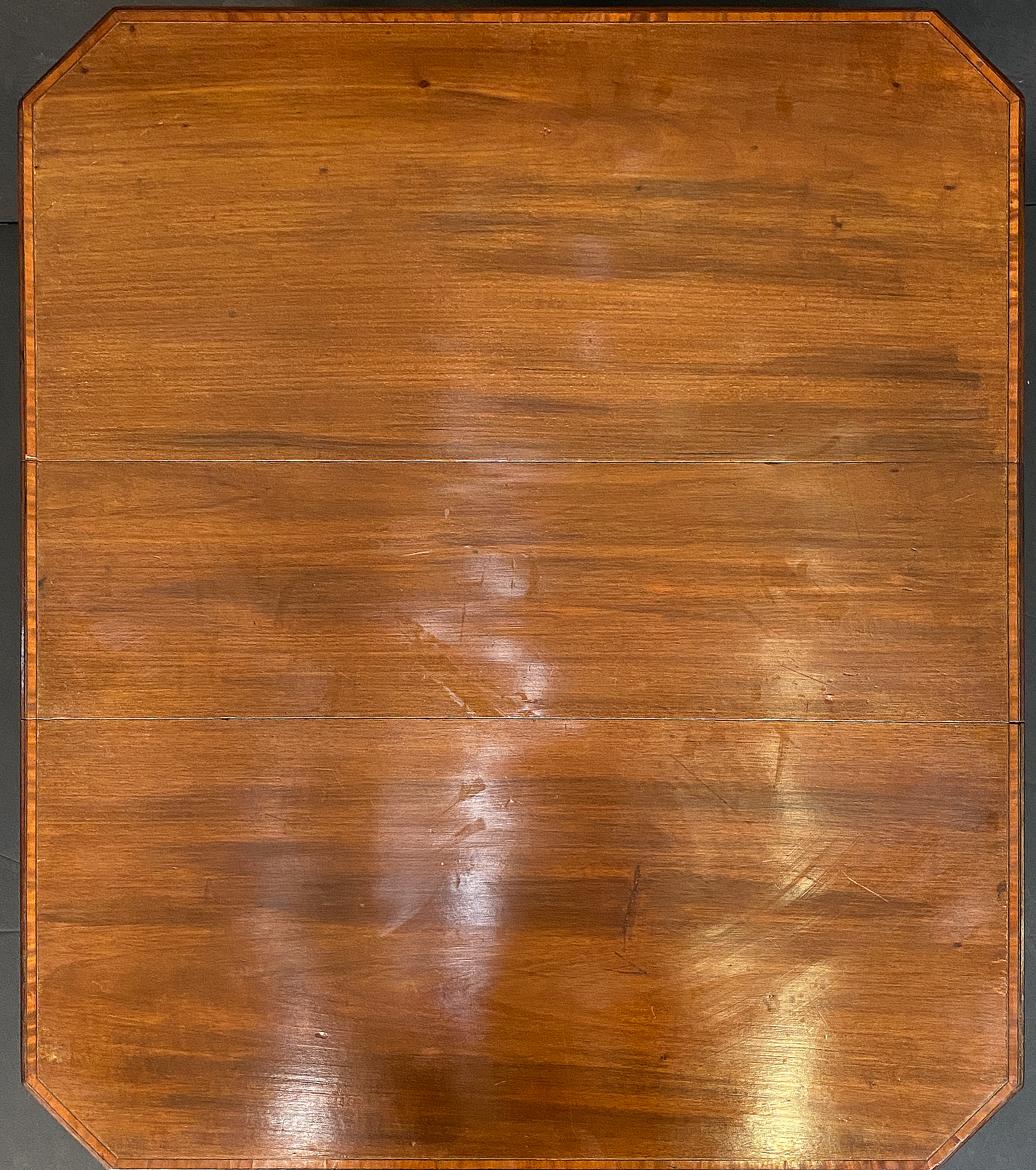 w0370_drop_leaf_table_36