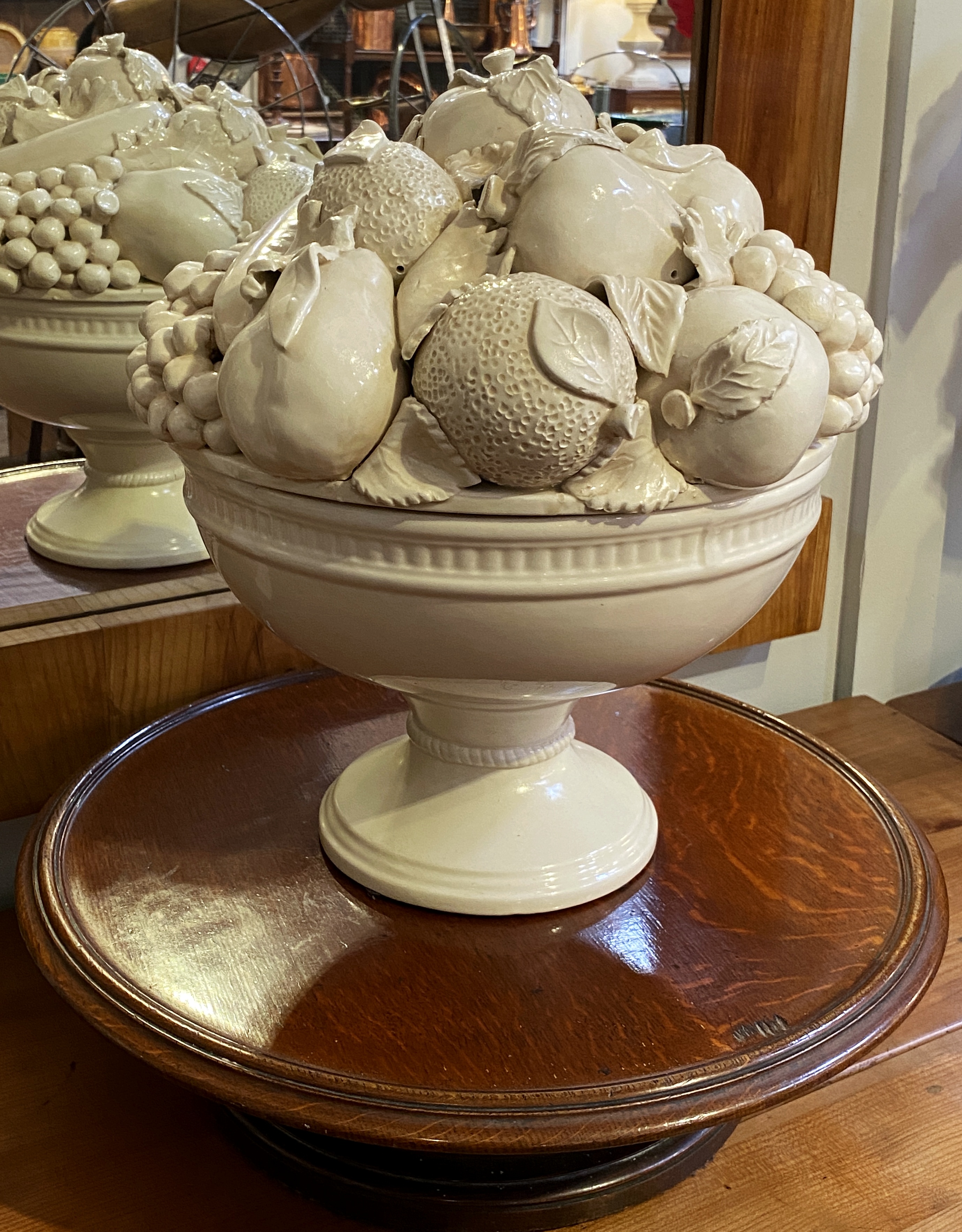 woo25_italian_white_ceramic_fruit_bowl_15_copy