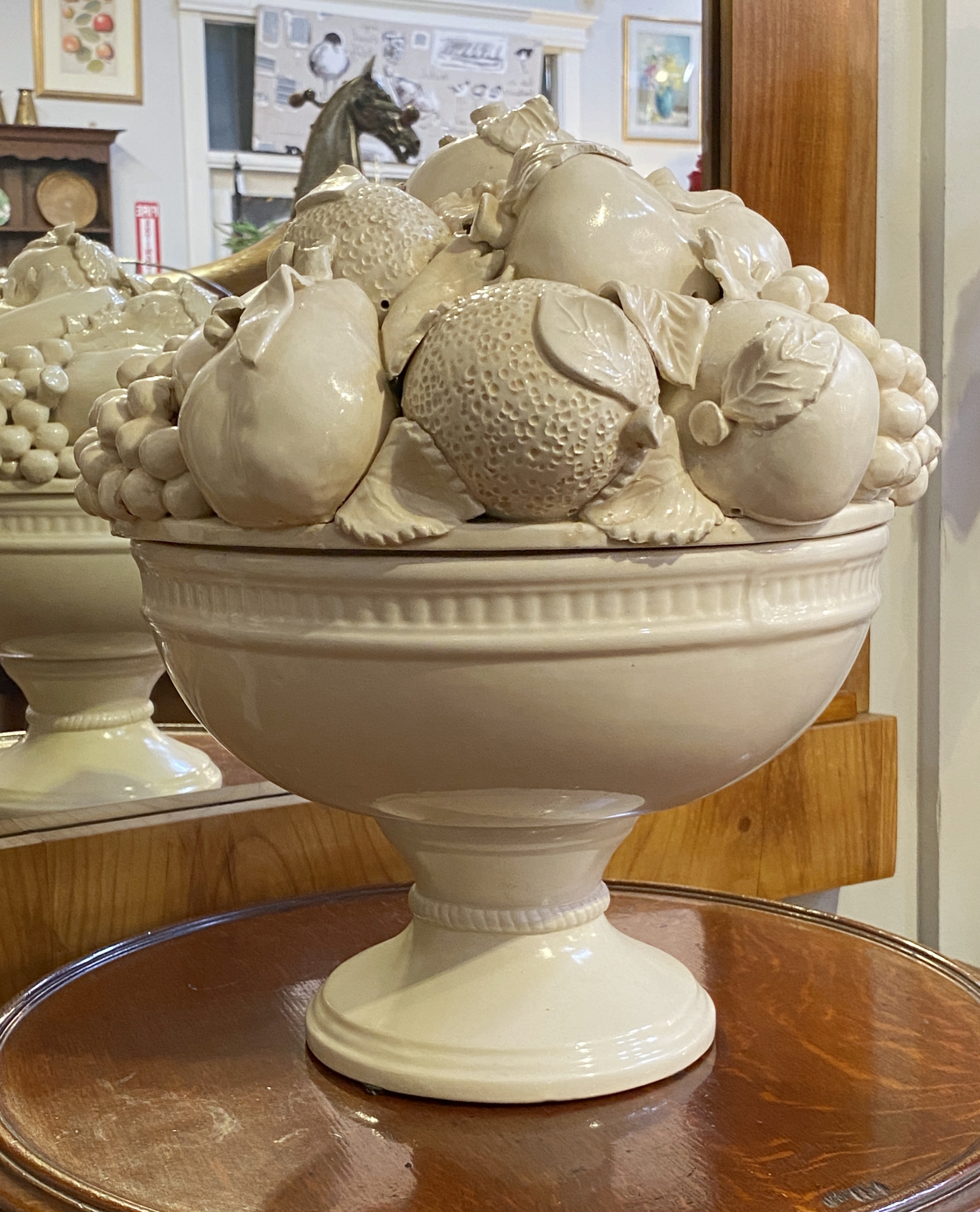 woo25_italian_white_ceramic_fruit_bowl_16_copy