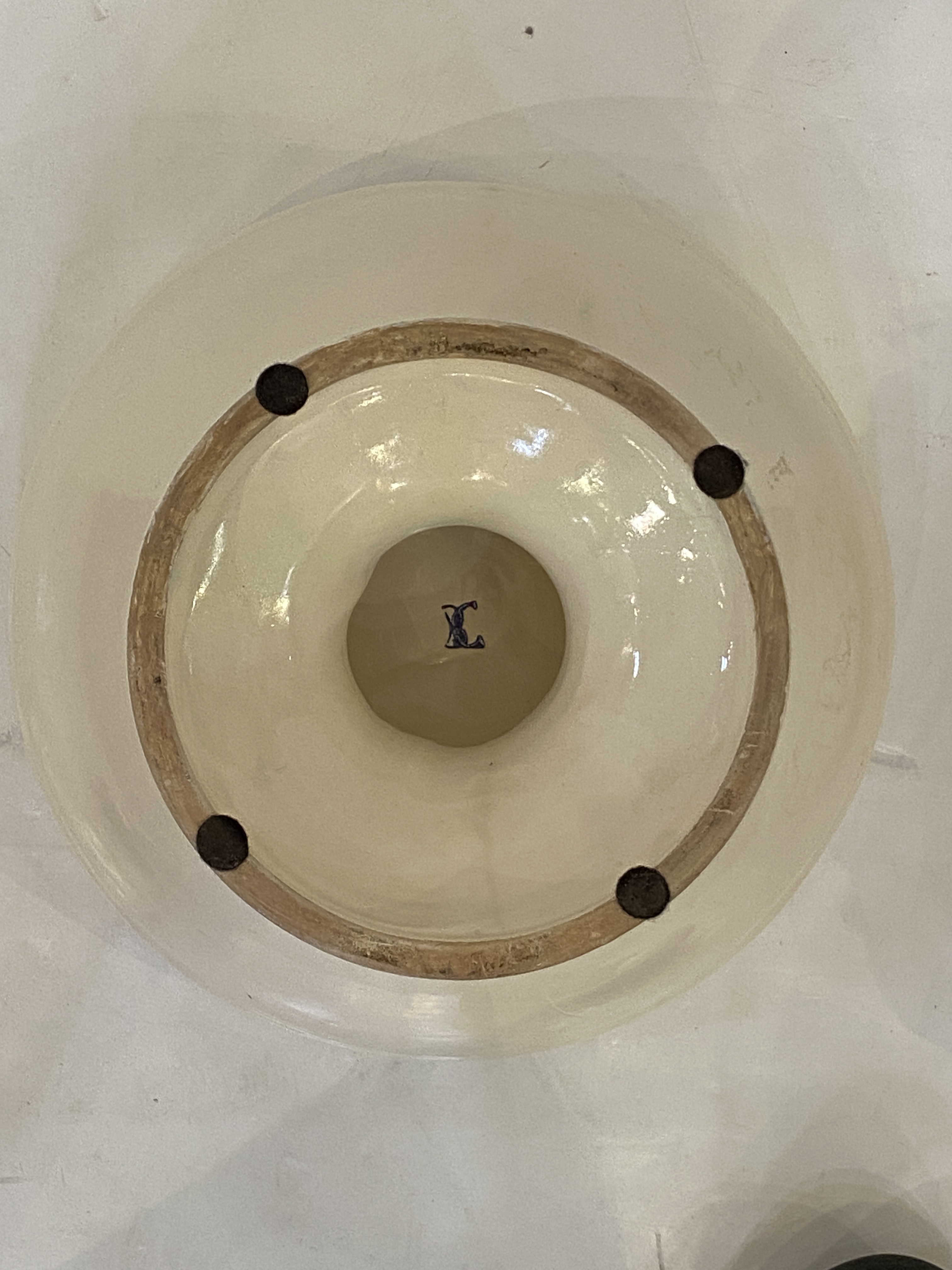 woo25_italian_white_ceramic_fruit_bowl_28