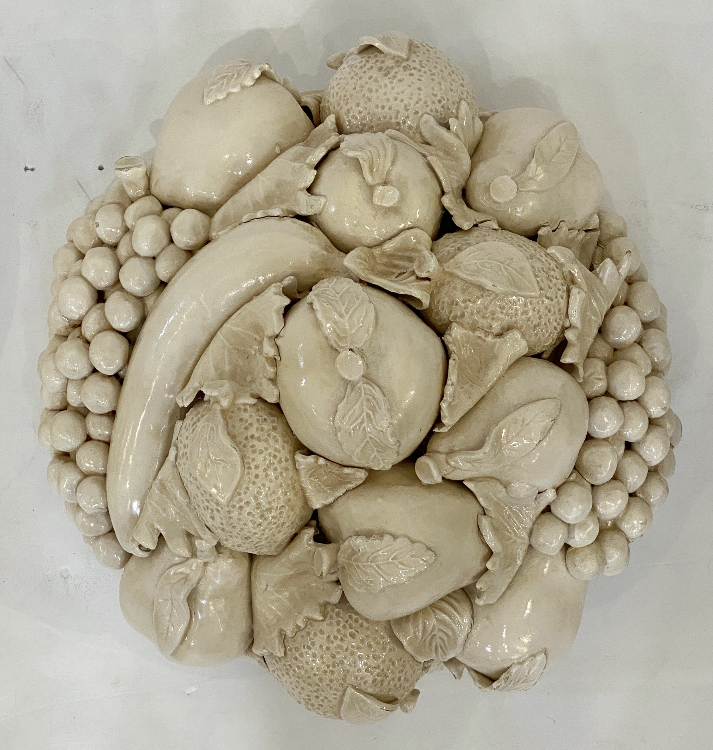 woo25_italian_white_ceramic_fruit_bowl_29_copy