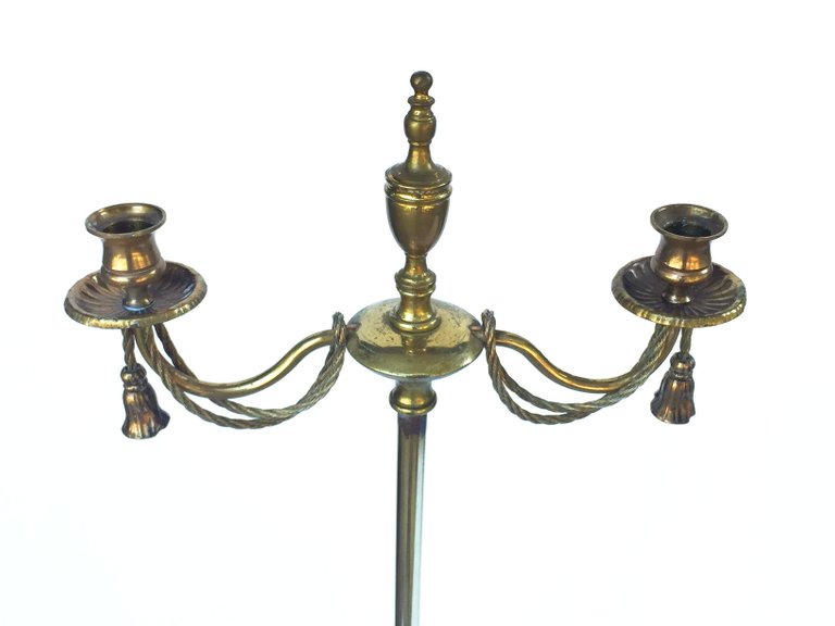 x0119_candle_stand_21__master