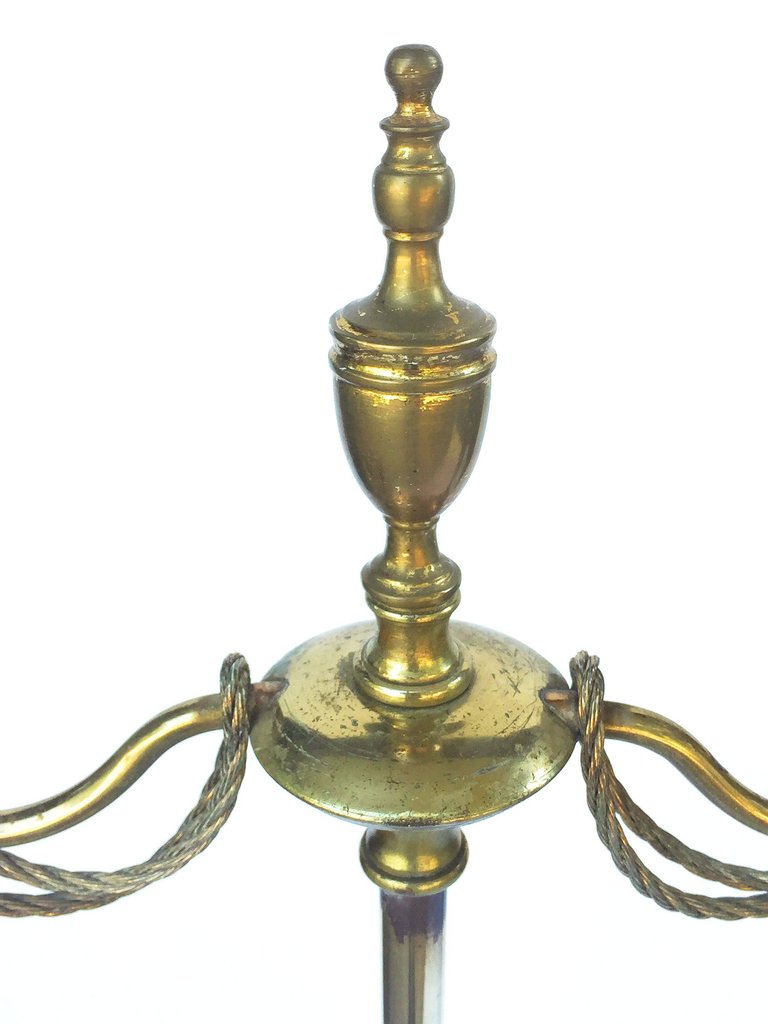 x0119_candle_stand_24__master