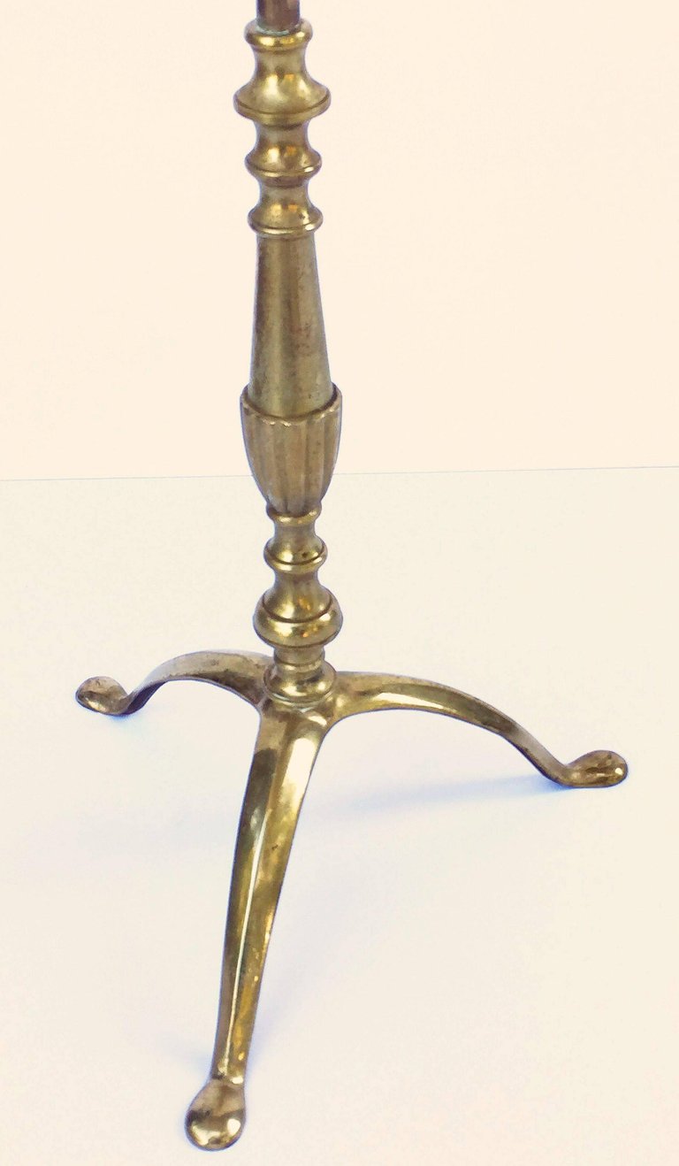 x0119_candle_stand_37__master