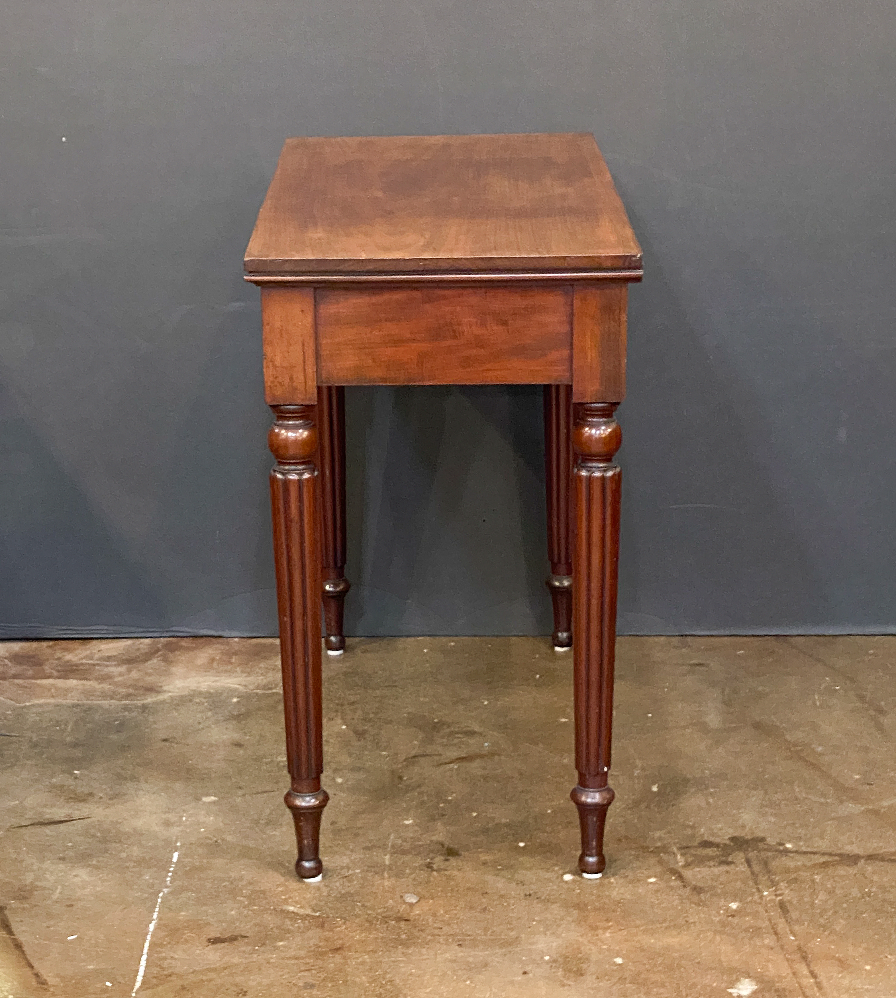 x0333_english_mahogany_2-drawer_serving_table_42