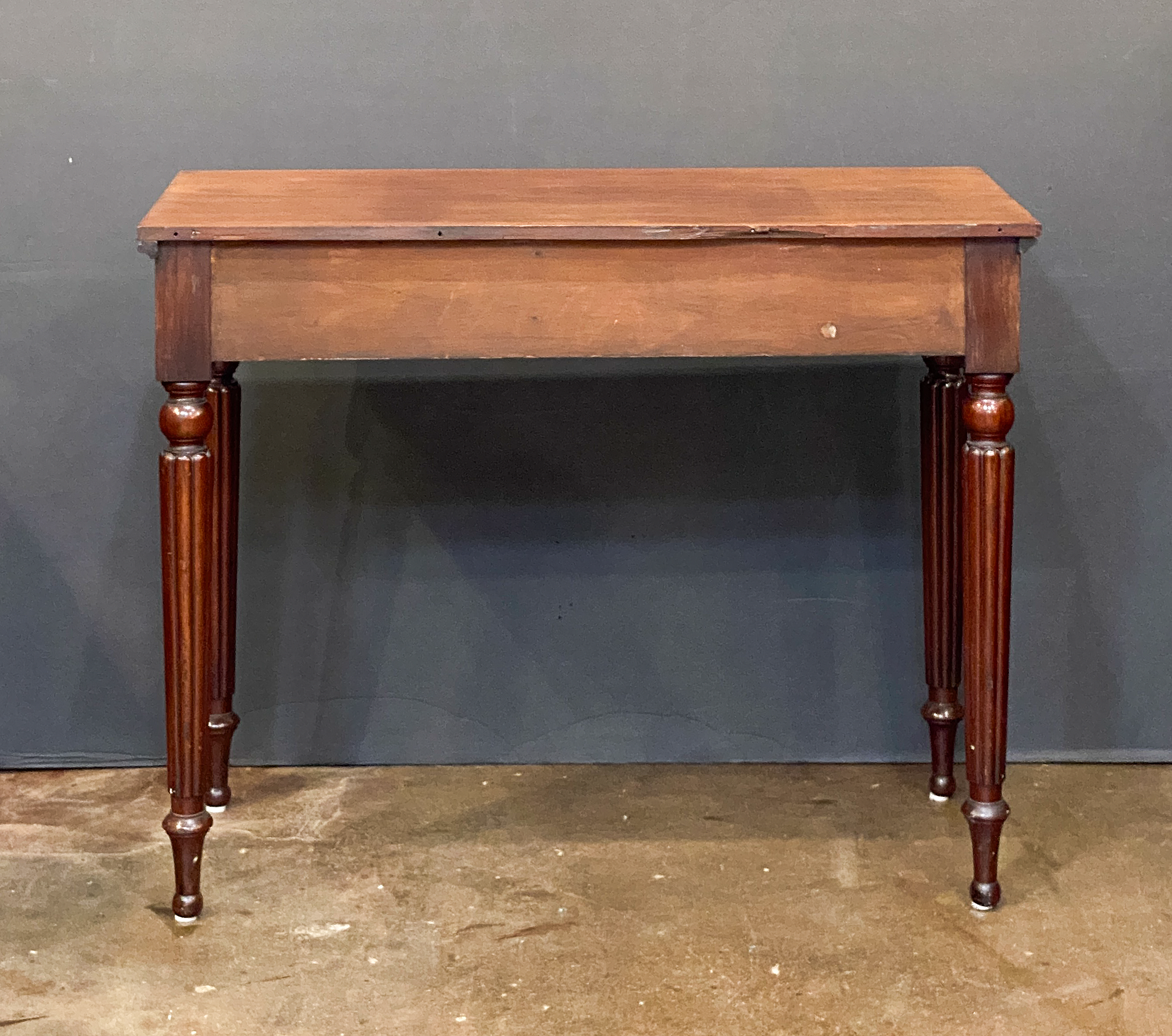 x0333_english_mahogany_2-drawer_serving_table_51