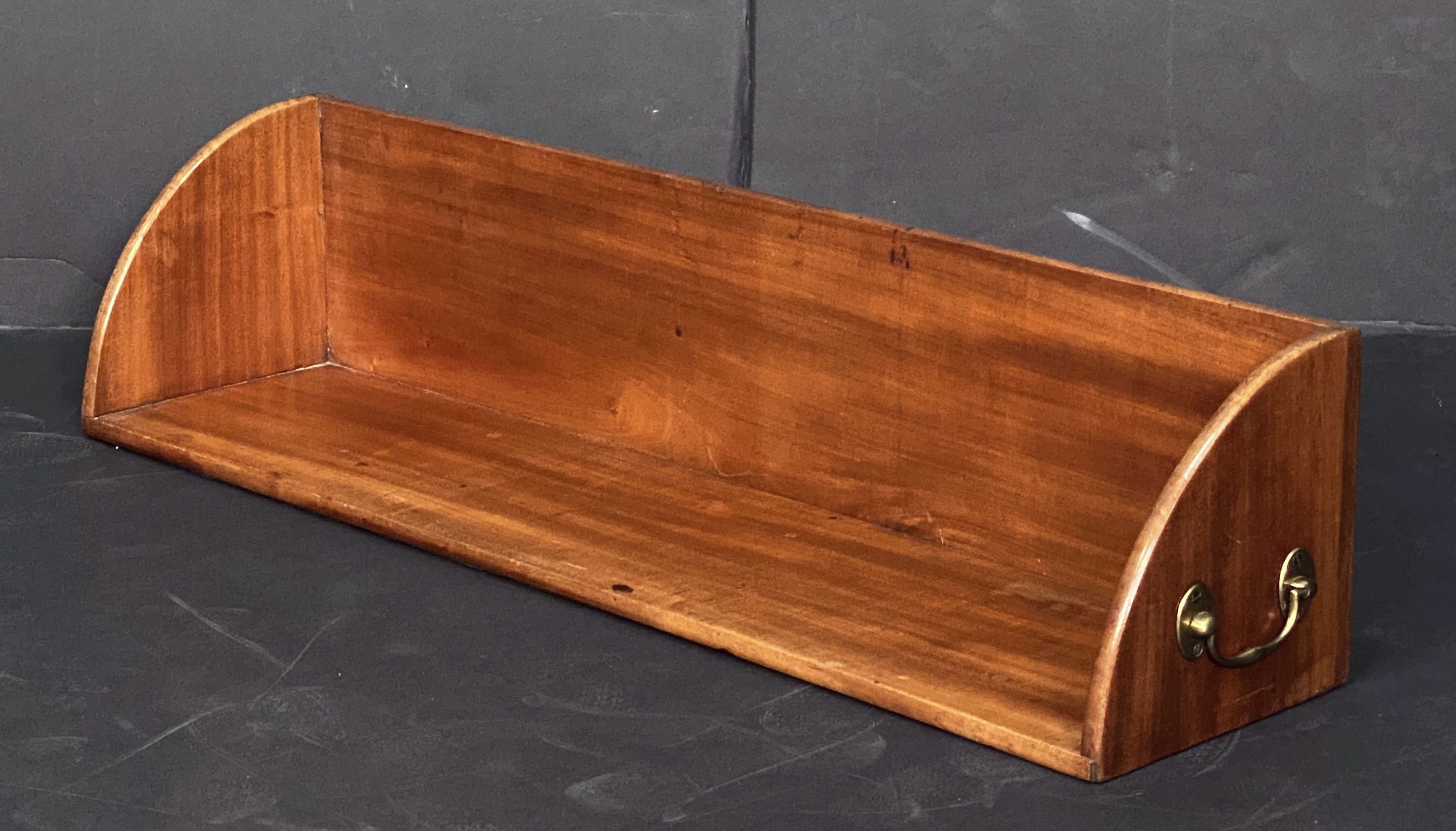 x1004_mahogany_book_rack_12_copy