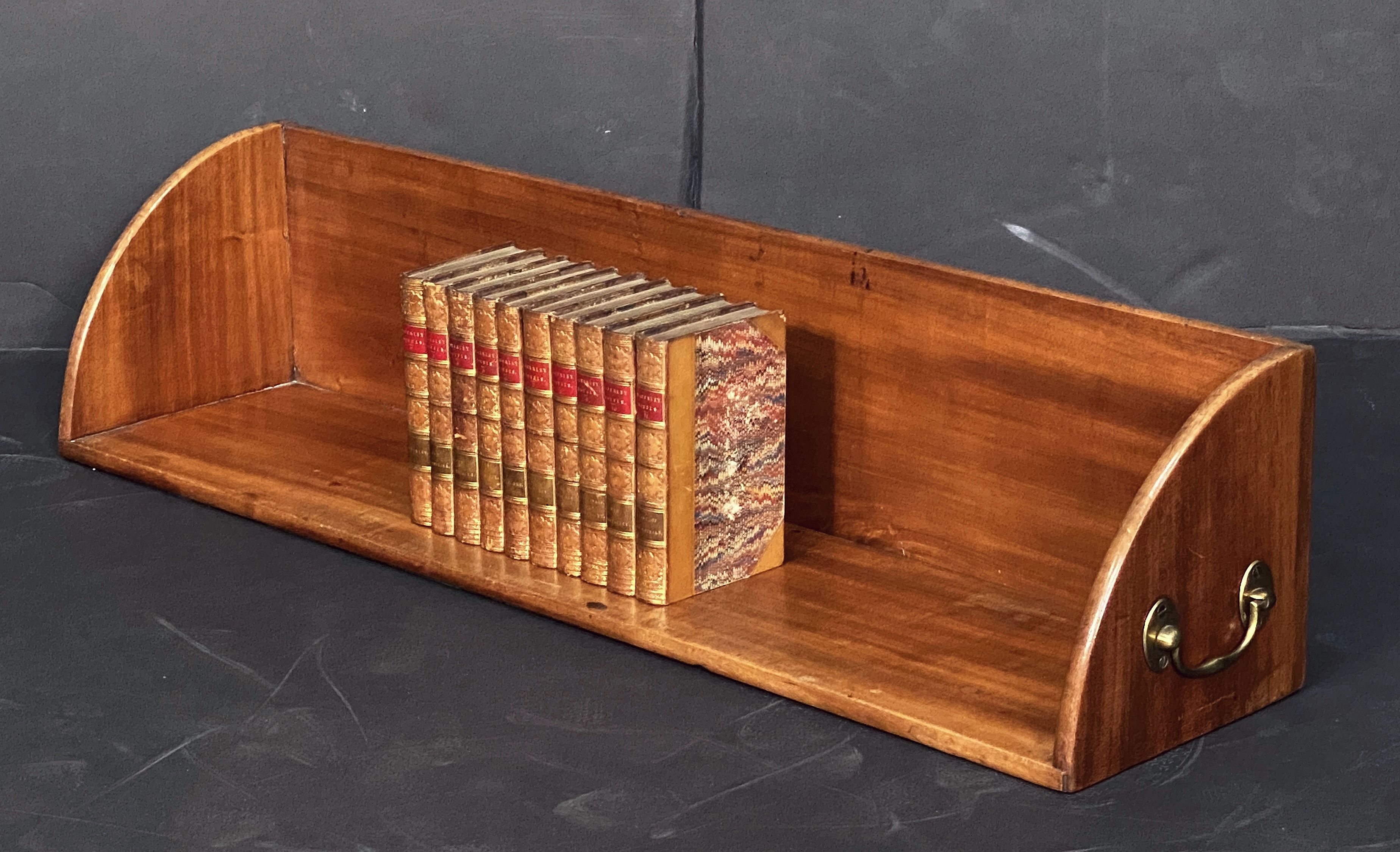 x1004_mahogany_book_rack_14_copy